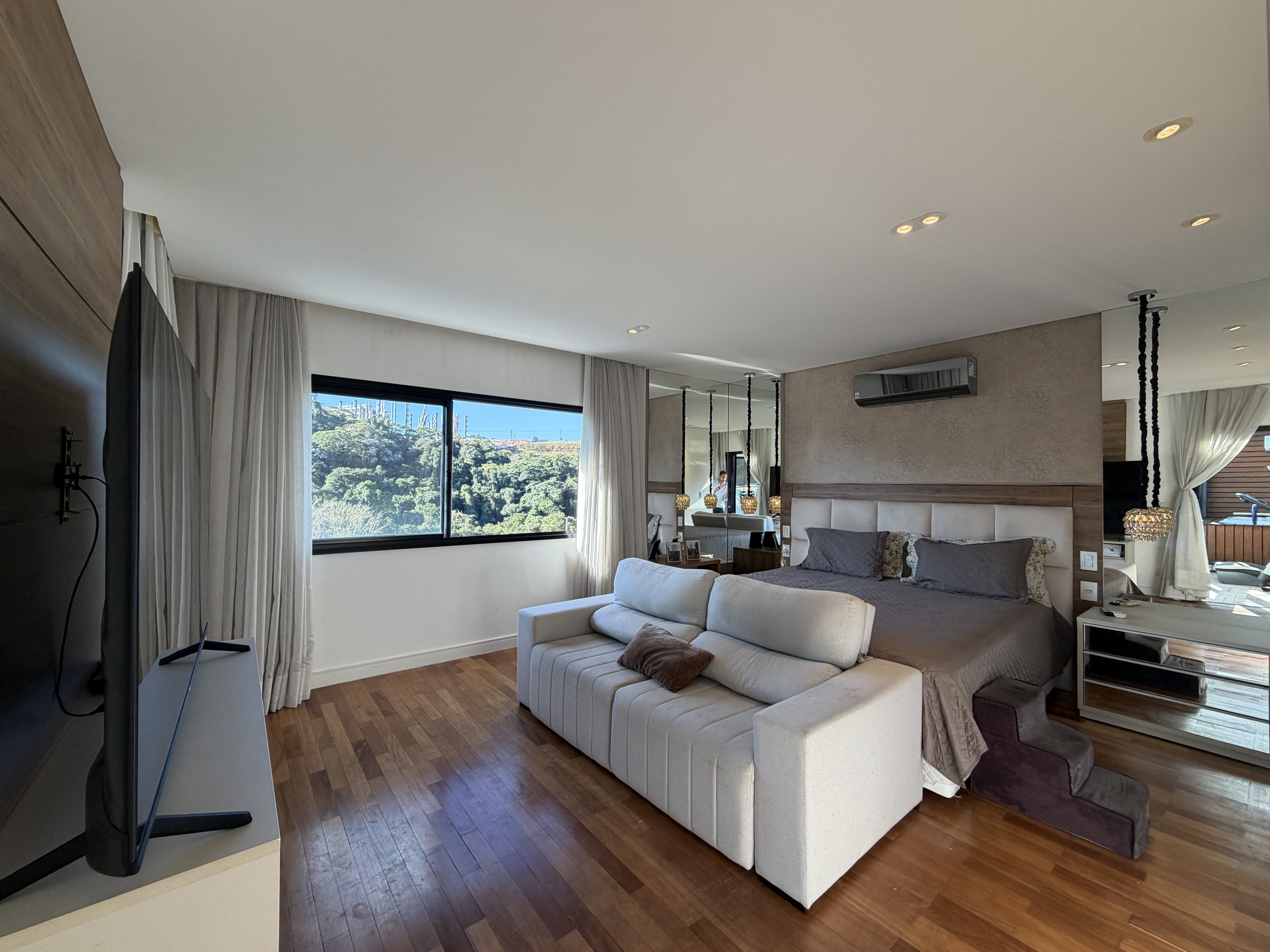 Casa, 5 suítes, 460m², em Campos do Conde — foto 14