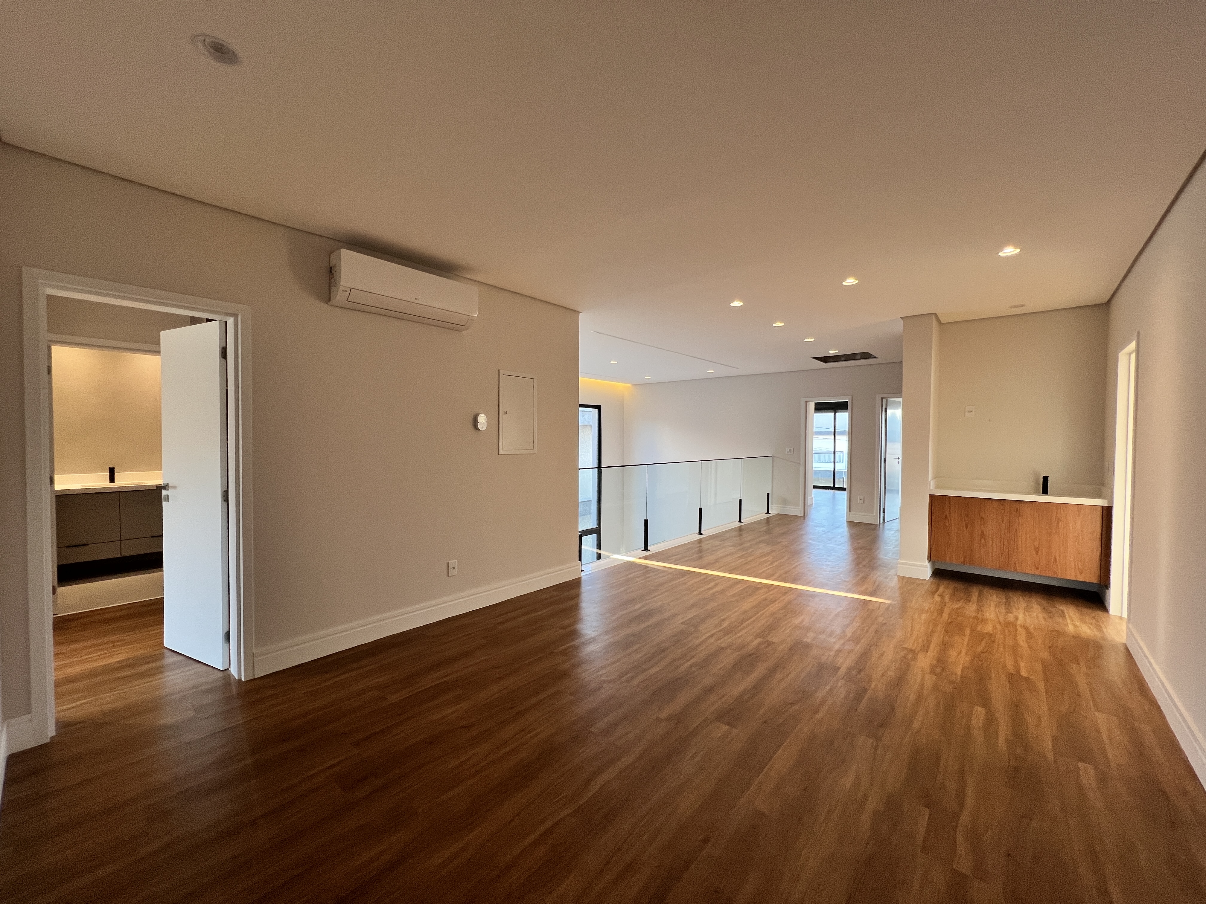 Casa, 5 suítes, 629m², em Campos do Conde — foto 2