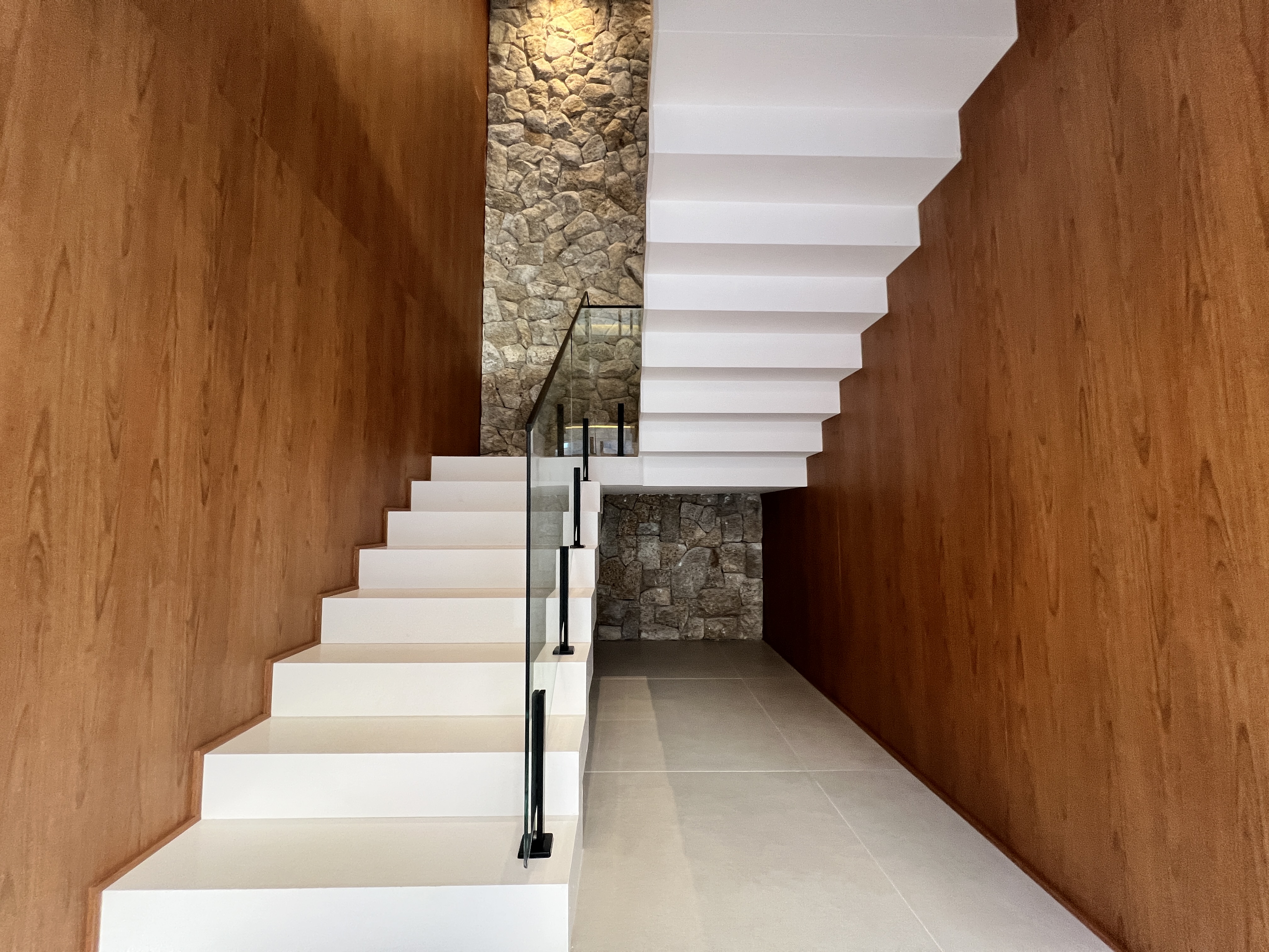 Casa, 5 suítes, 629m², em Campos do Conde — foto 5
