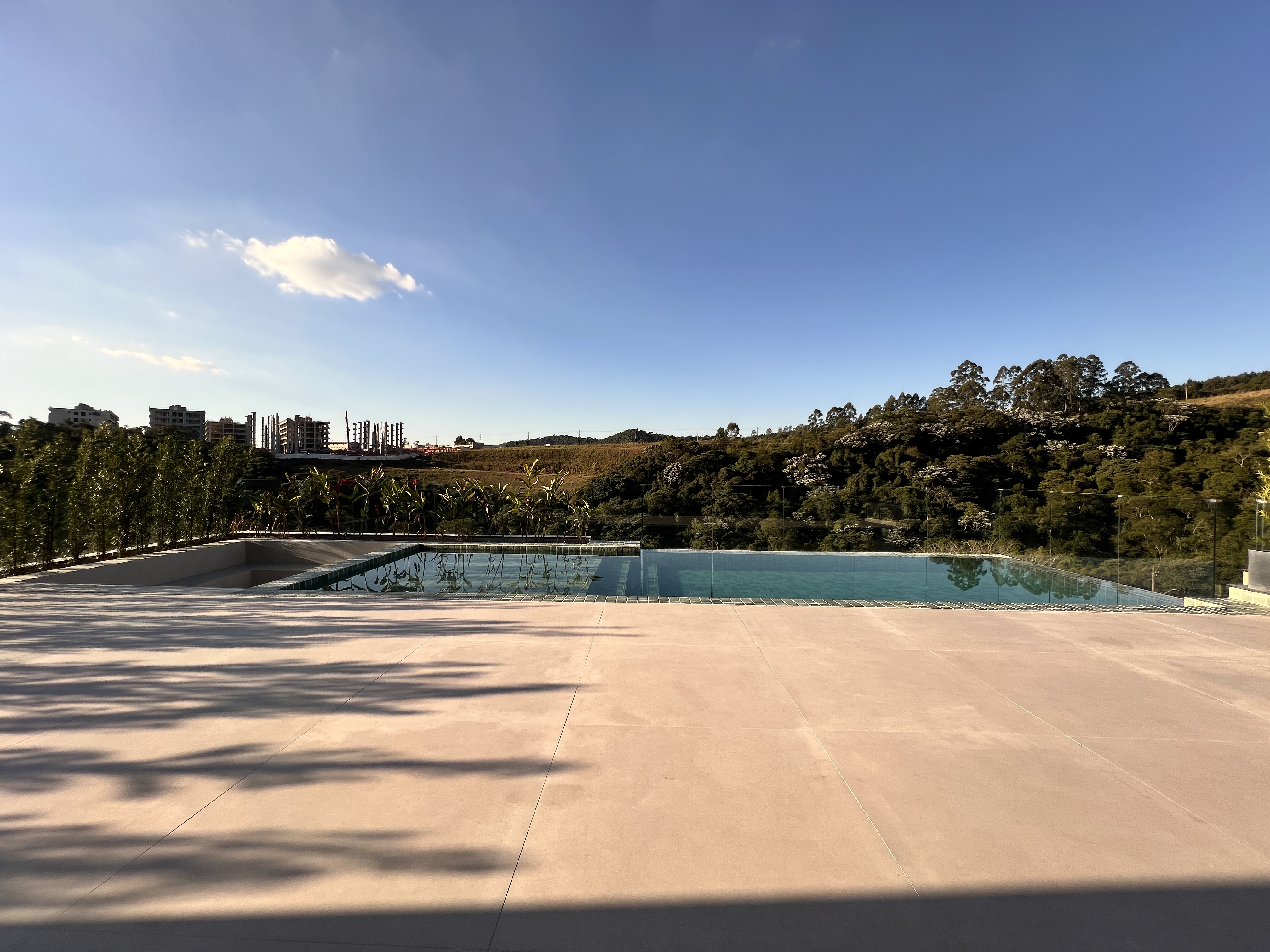 Casa, 5 suítes, 629m², em Campos do Conde — foto 6
