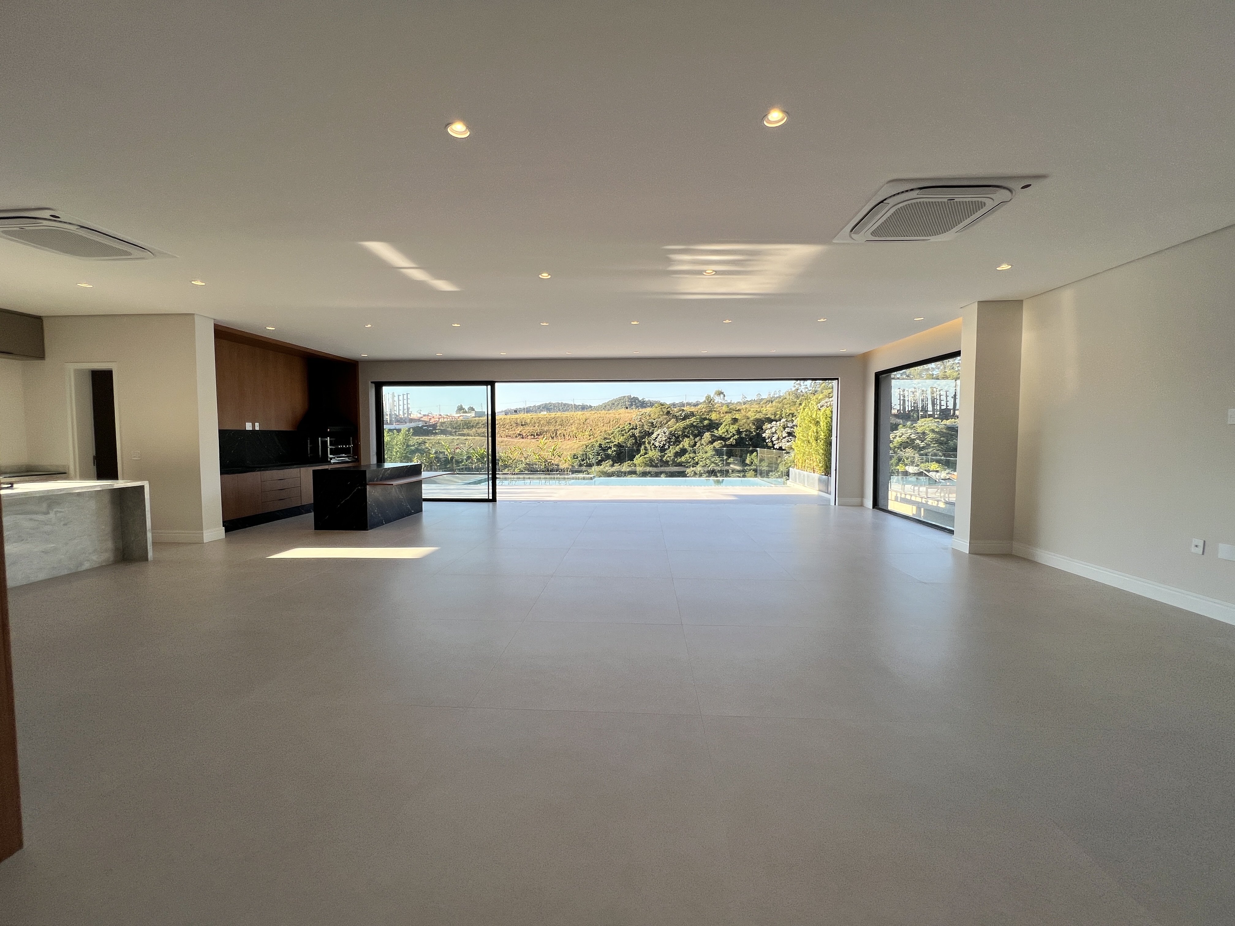 Casa, 5 suítes, 629m², em Campos do Conde — foto 9