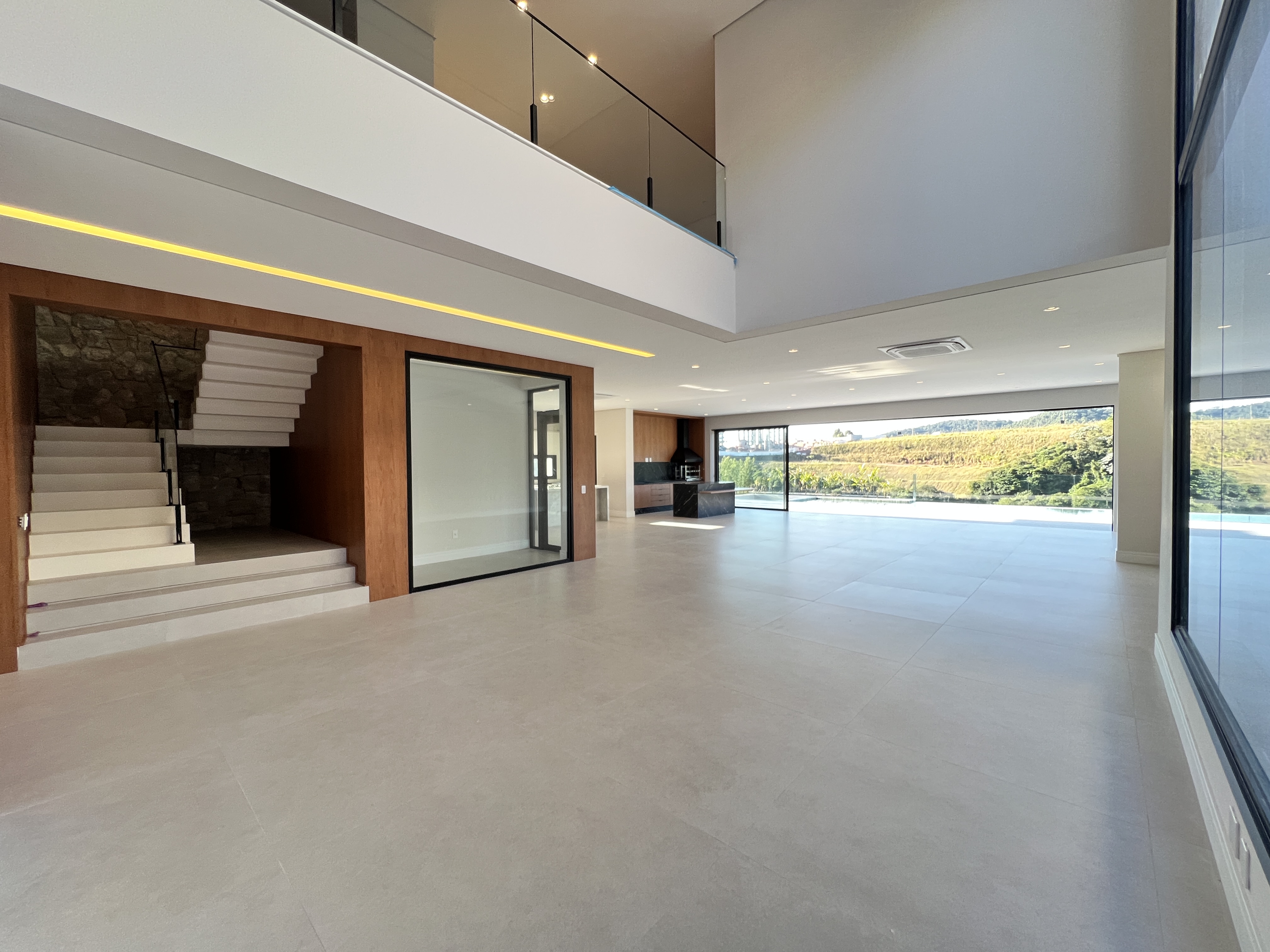 Casa, 5 suítes, 629m², em Campos do Conde — foto 10