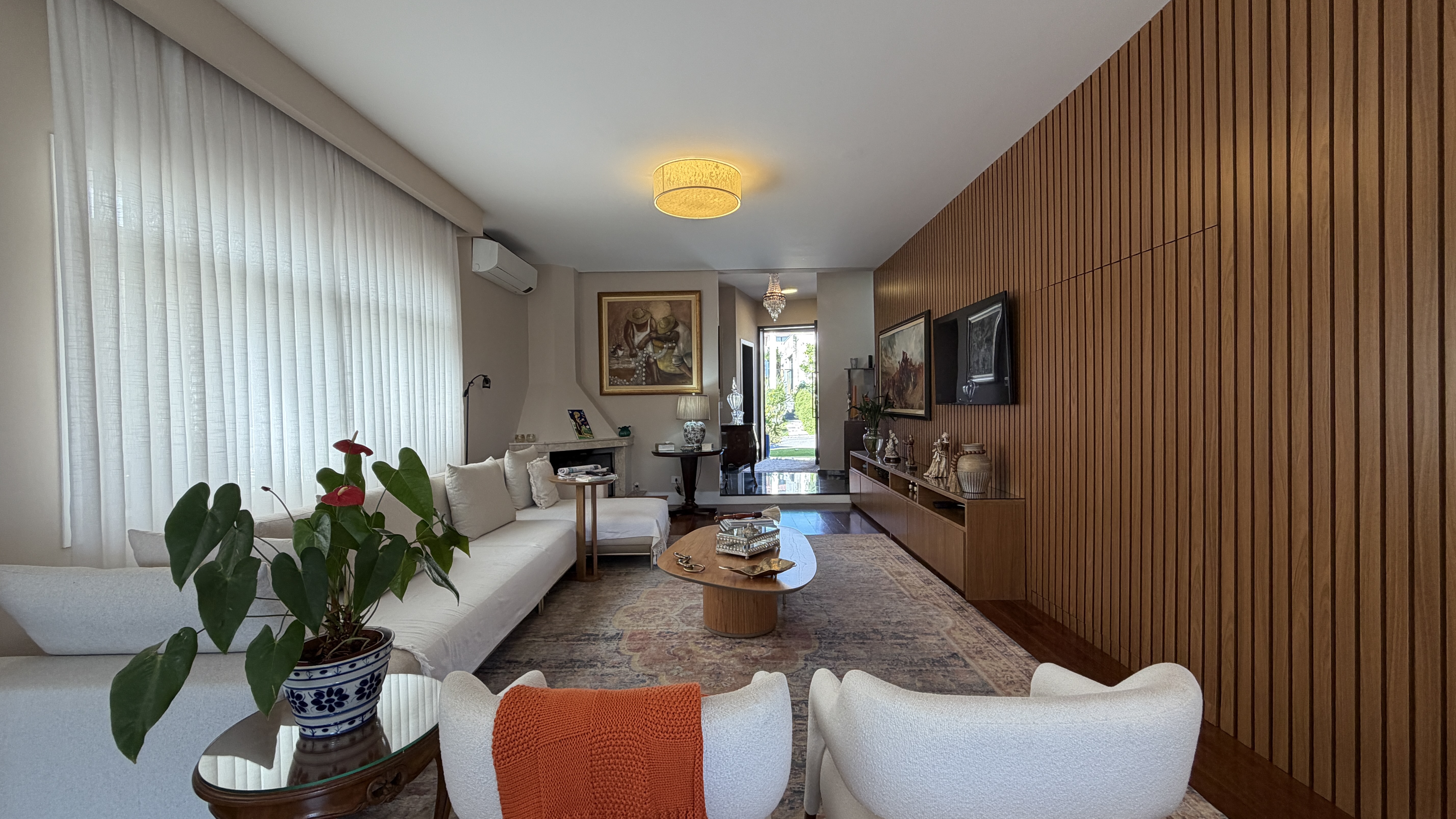 Casa, 4 suítes, 330m², em Residencial 6 — foto 10