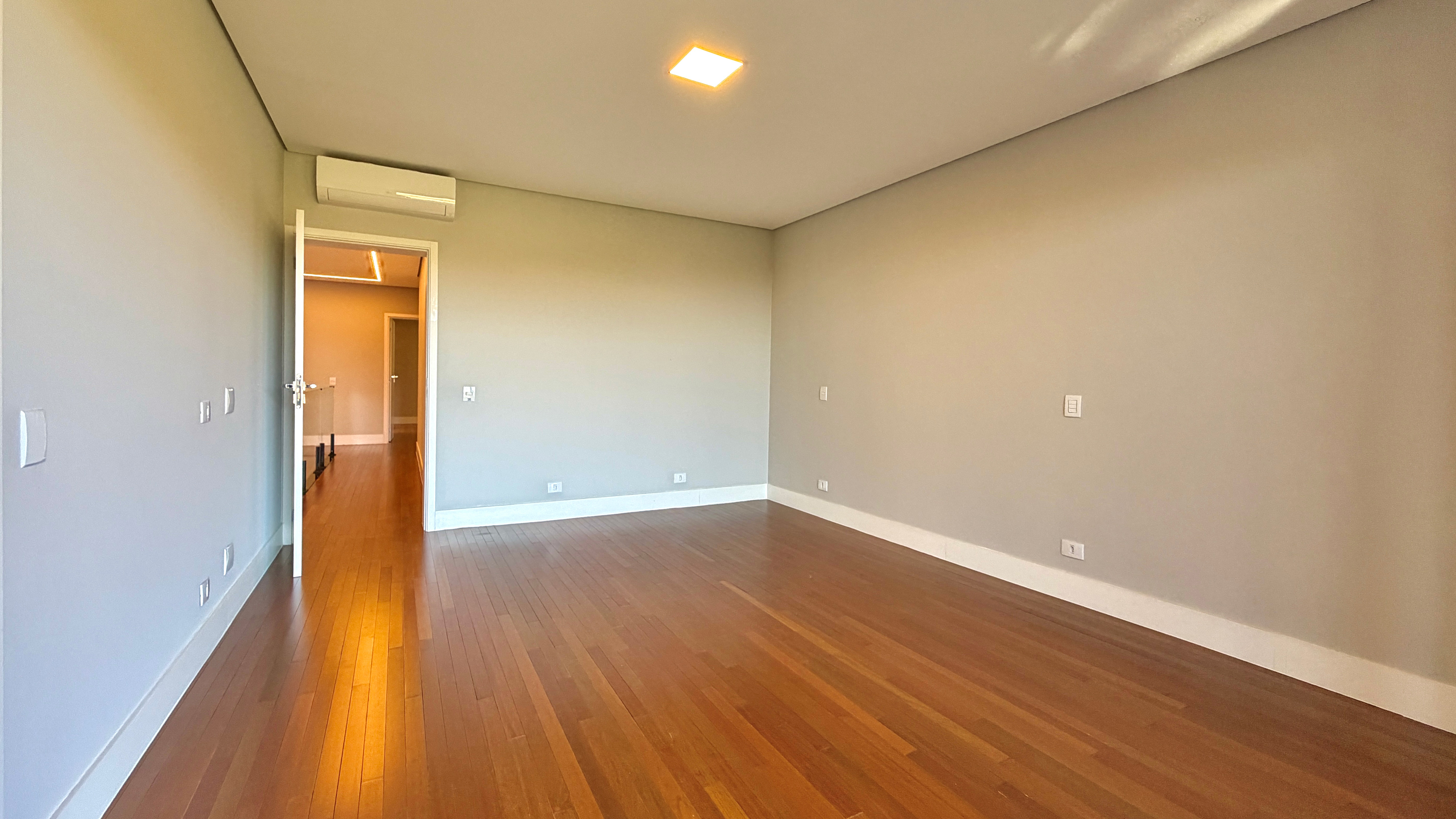 Casa, 4 suítes, 474m², em Campos do Conde — foto 2
