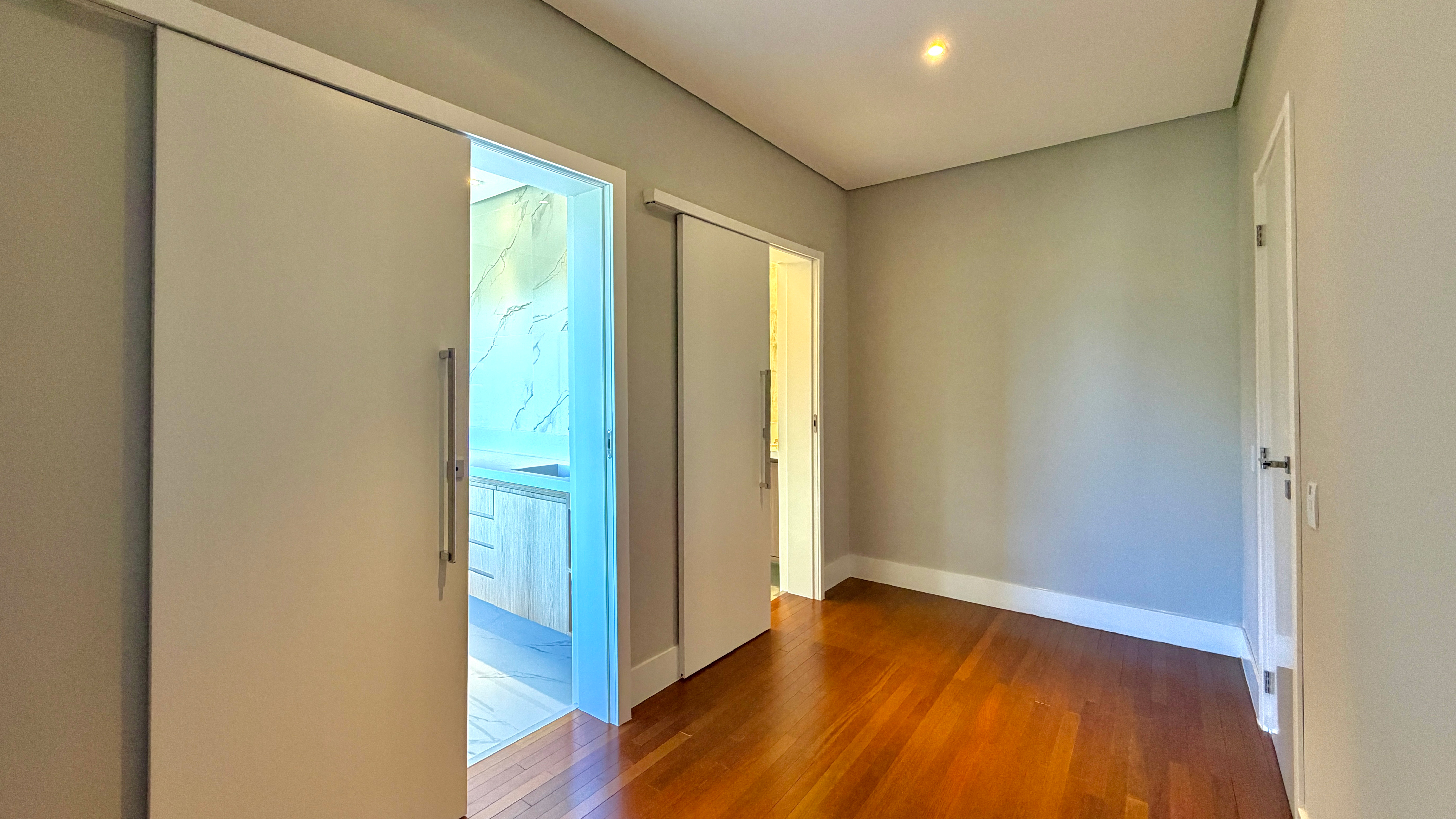 Casa, 4 suítes, 474m², em Campos do Conde — foto 3