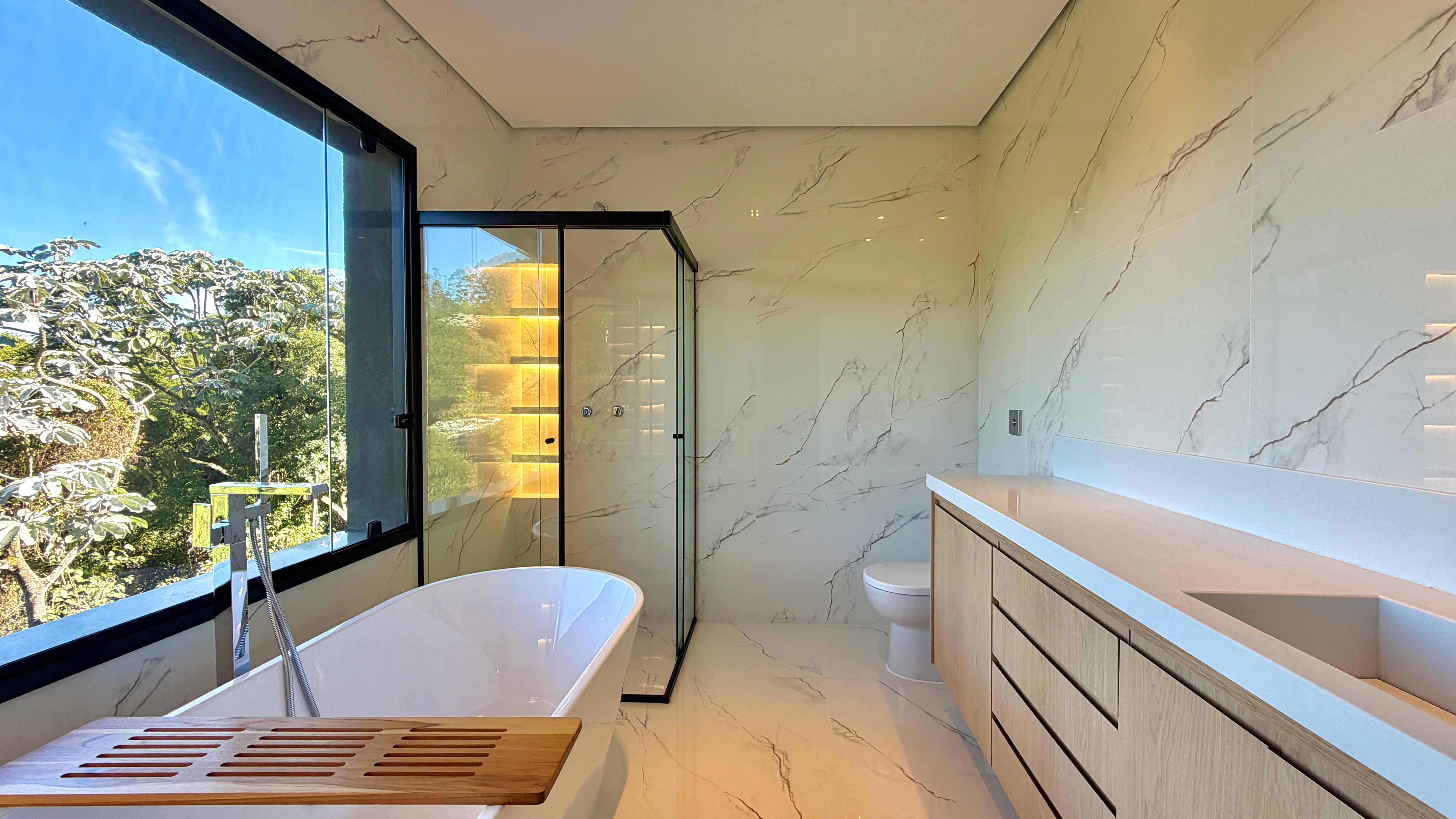Casa, 4 suítes, 474m², em Campos do Conde — foto 4