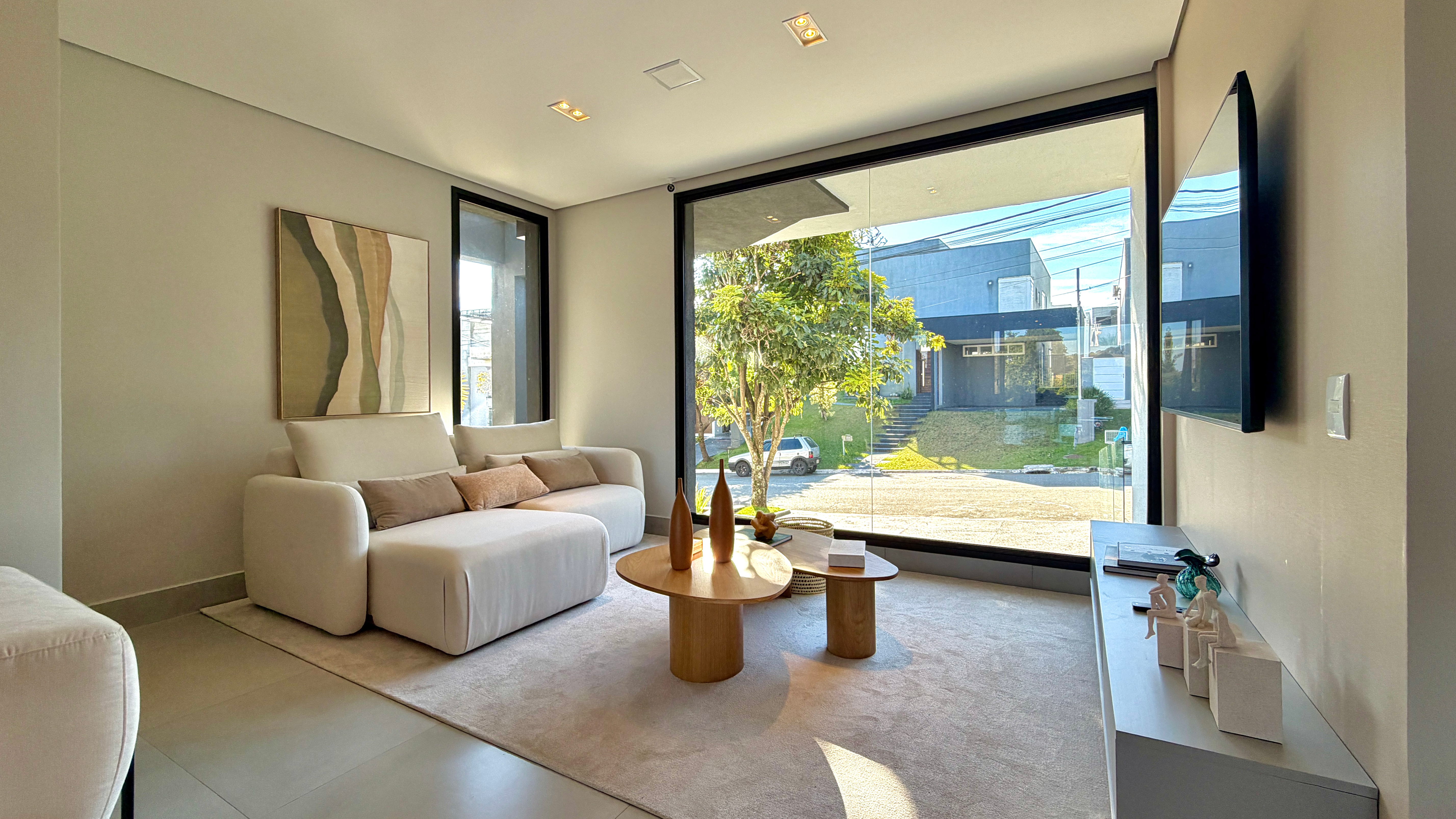 Casa, 4 suítes, 474m², em Campos do Conde — foto 6