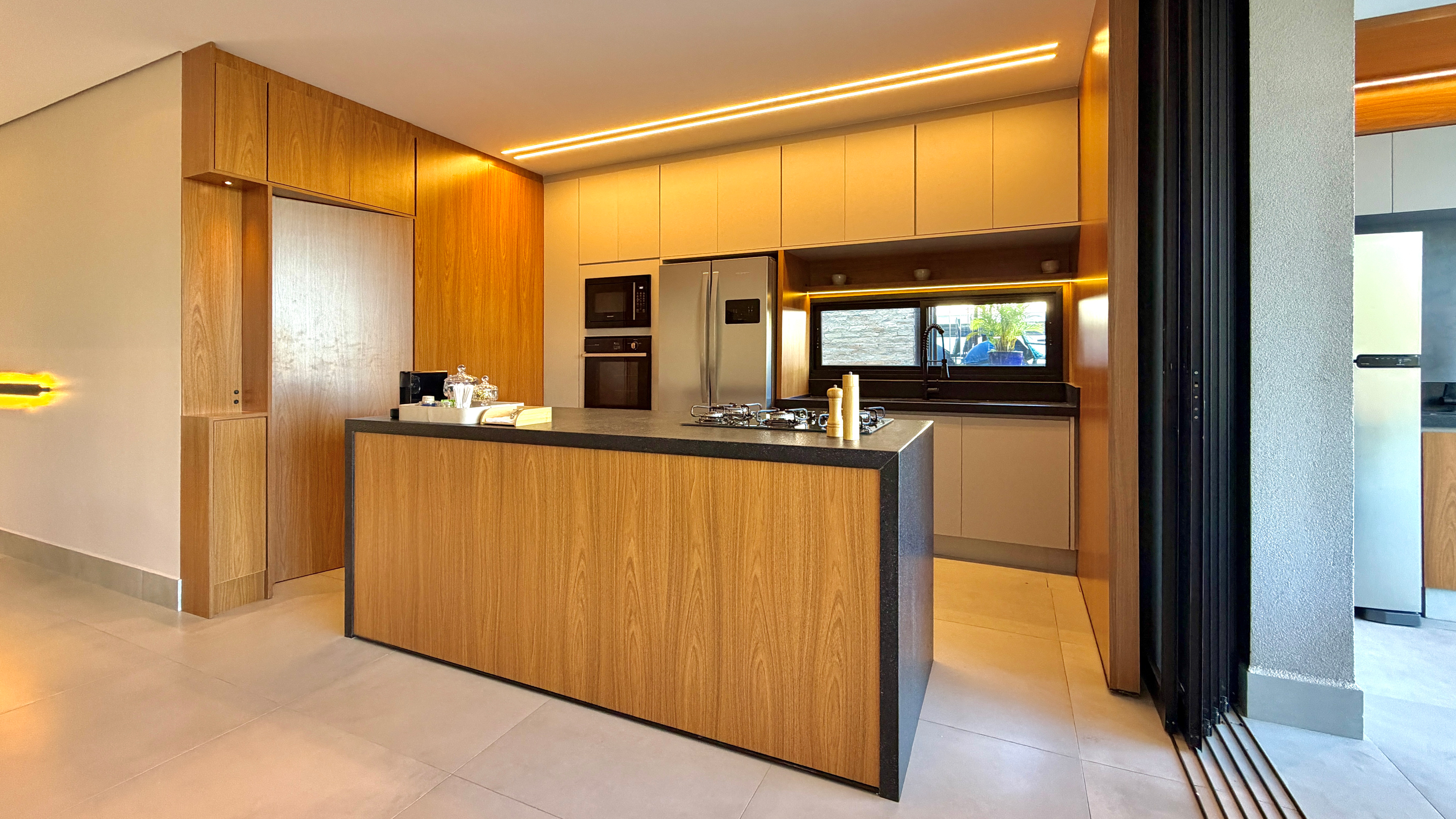 Casa, 4 suítes, 474m², em Campos do Conde — foto 10
