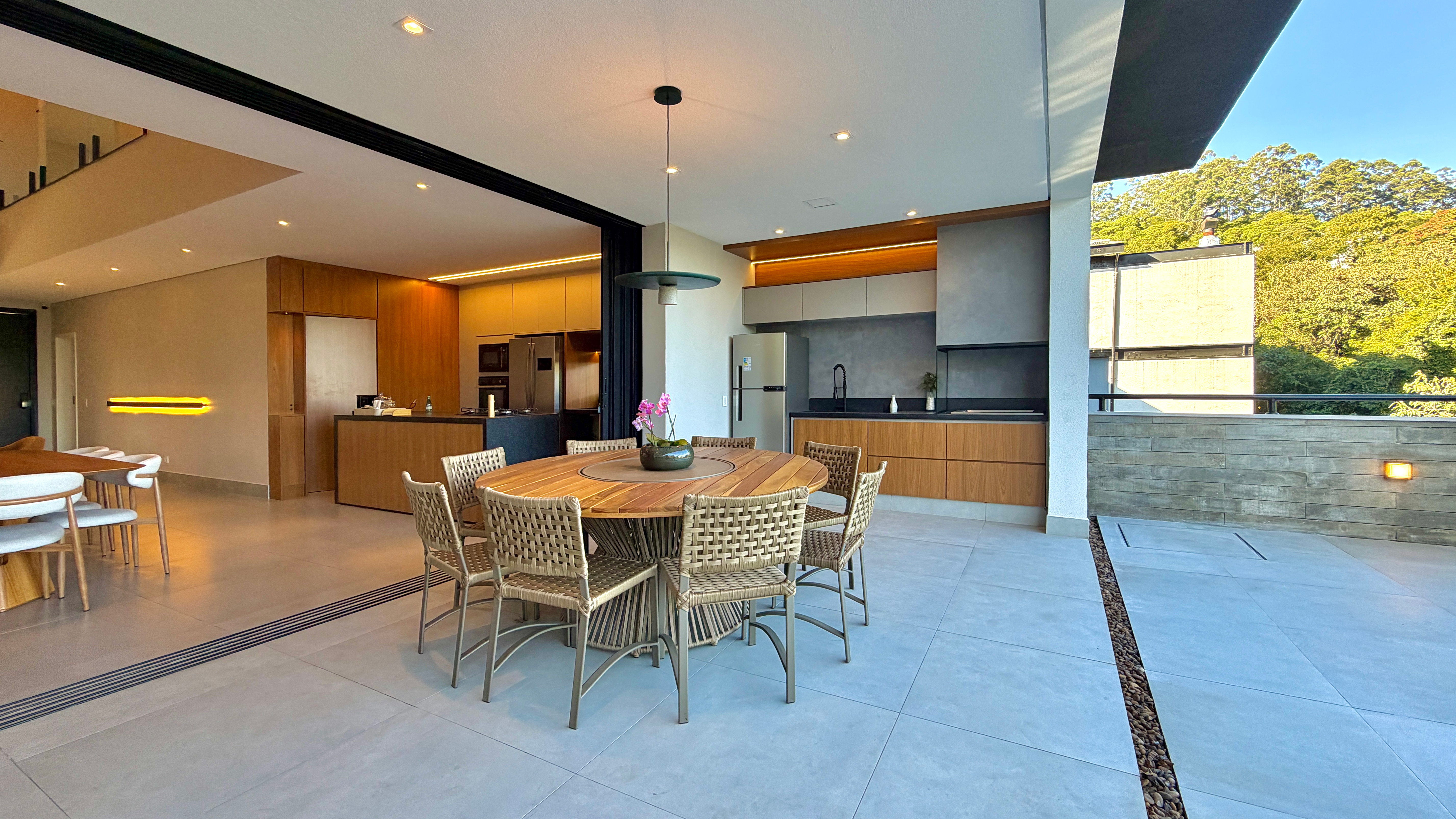 Casa, 4 suítes, 474m², em Campos do Conde — foto 11
