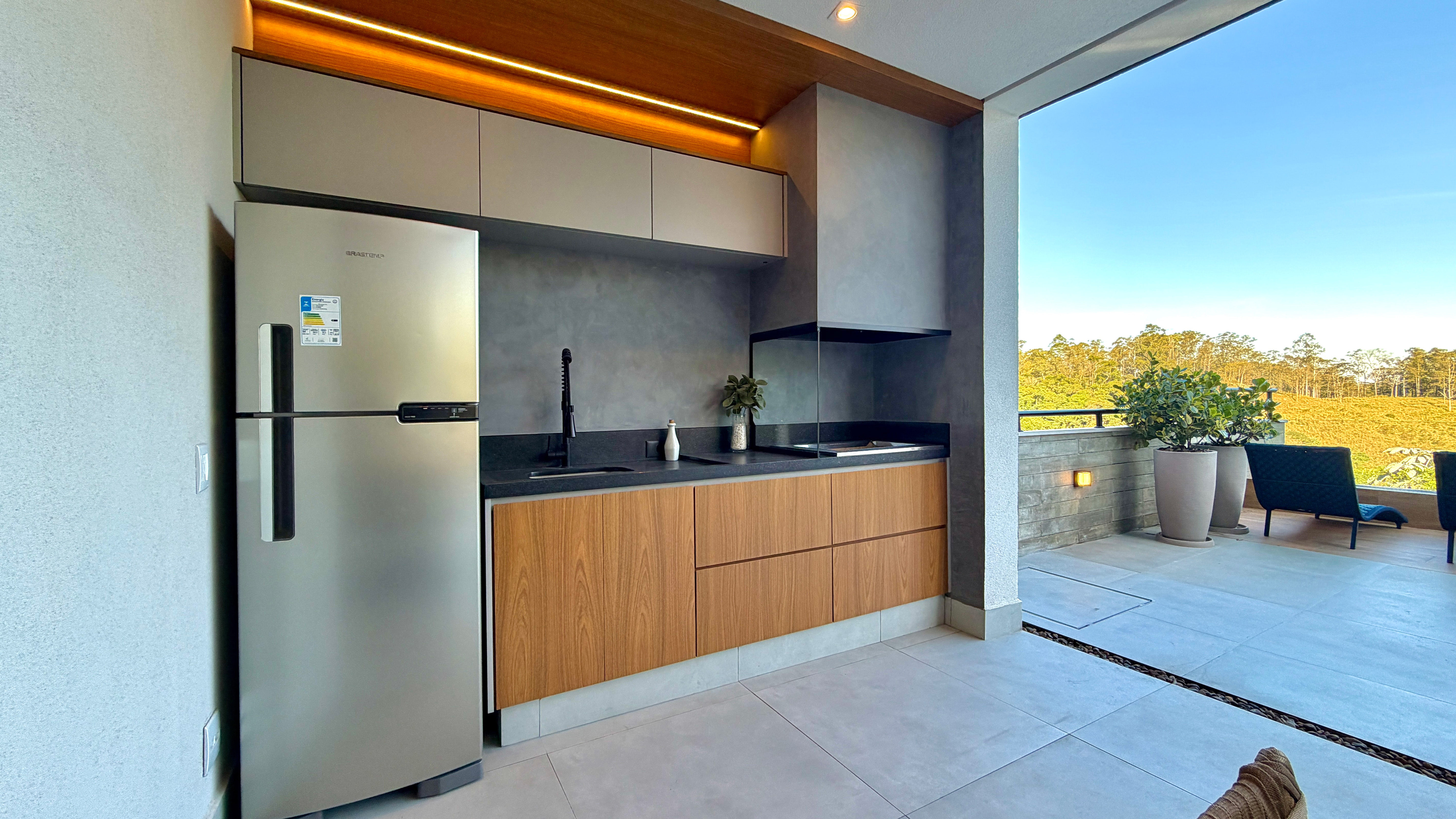 Casa, 4 suítes, 474m², em Campos do Conde — foto 12