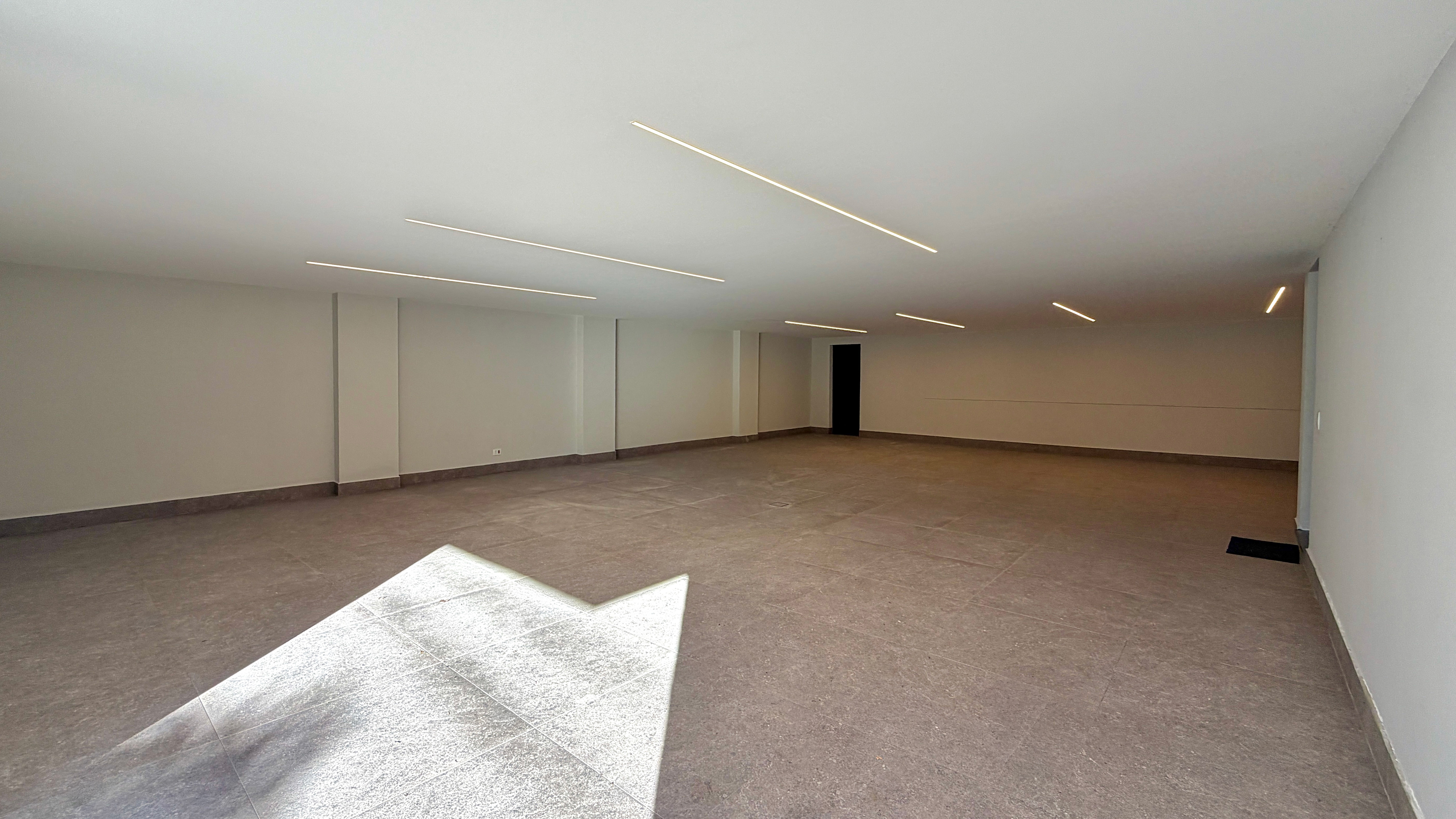 Casa, 4 suítes, 474m², em Campos do Conde — foto 7