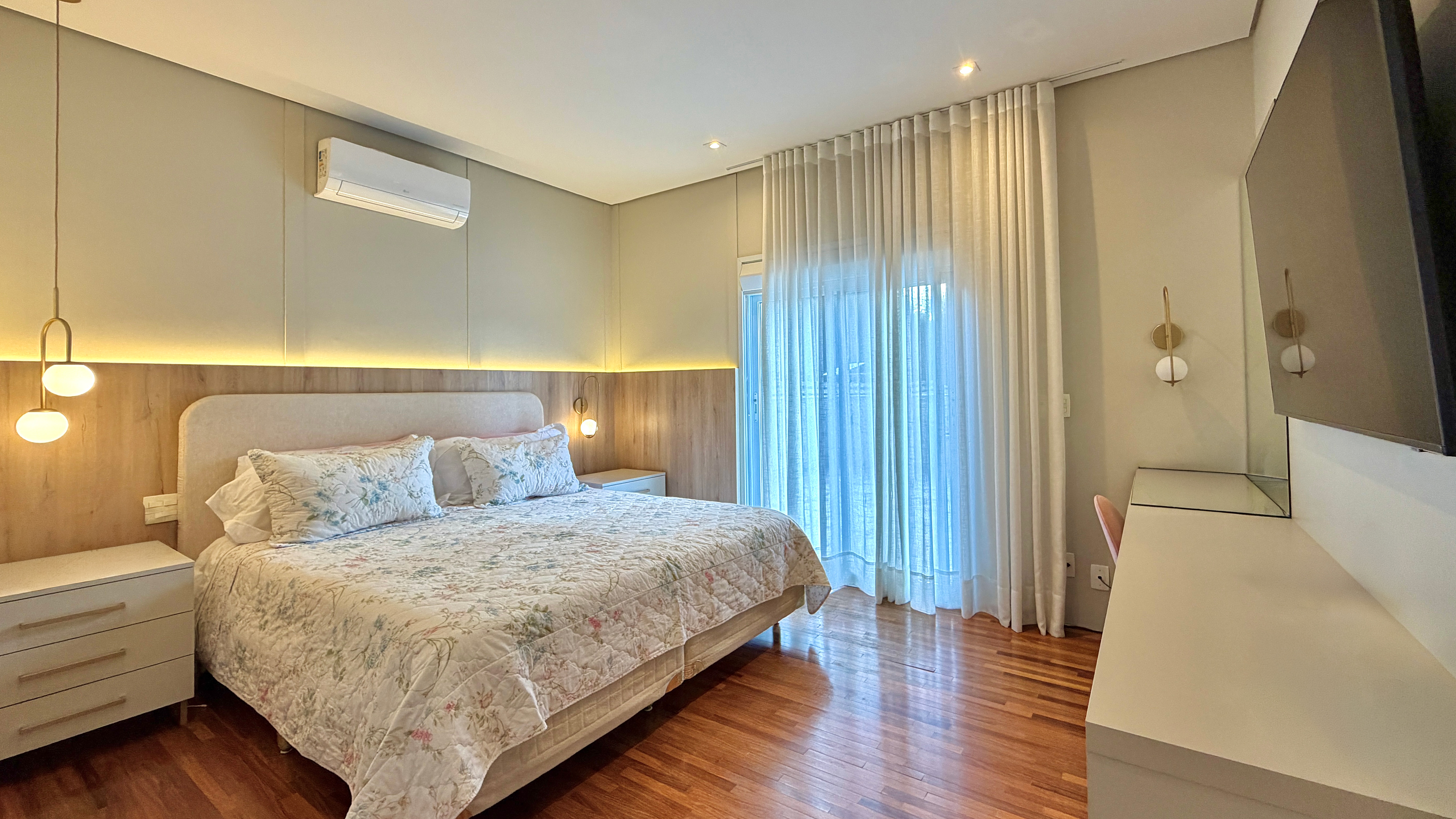 Casa, 4 suítes, 483m², em Tamboré 11 — foto 14