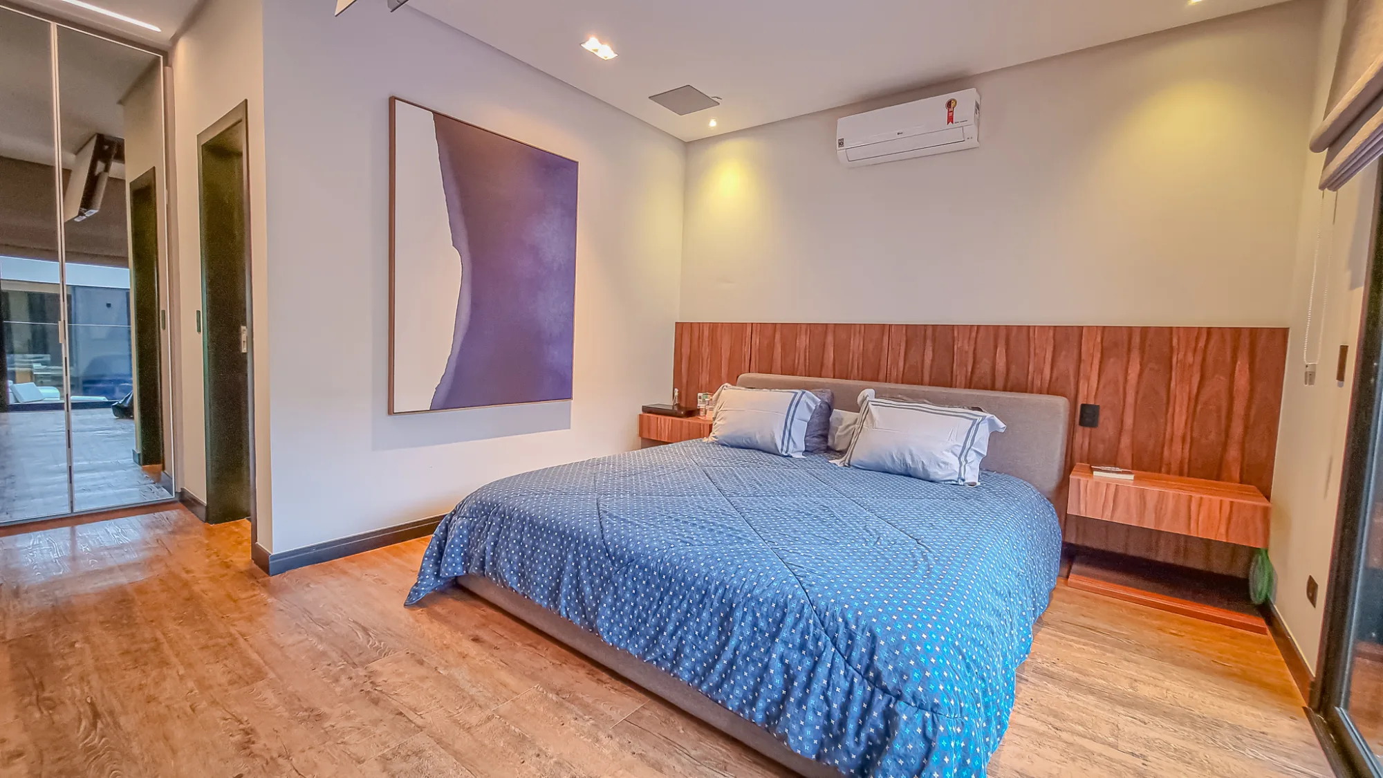 Casa, 4 suítes, 380m², em Genesis 2 — foto 4