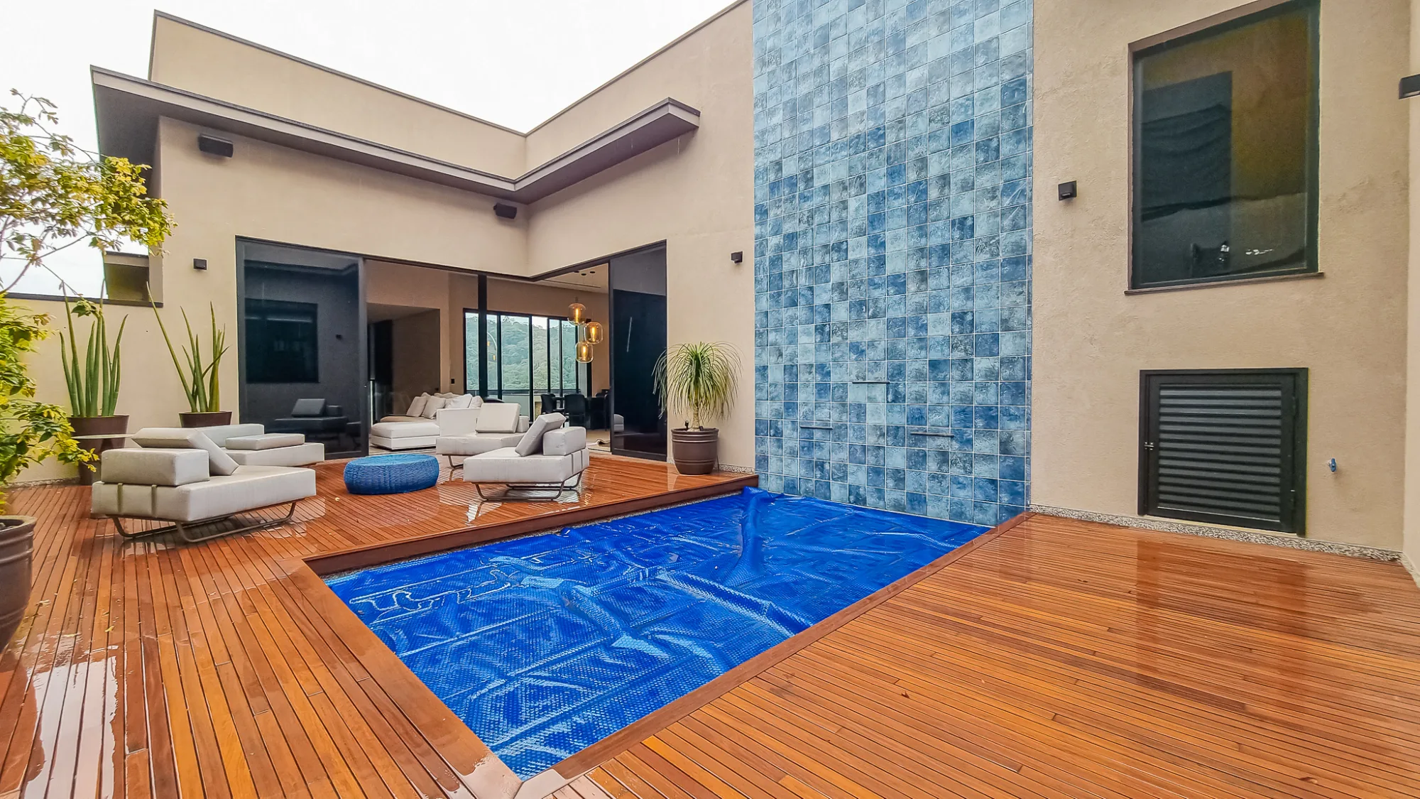 Casa, 4 suítes, 380m², em Genesis 2 — foto 5