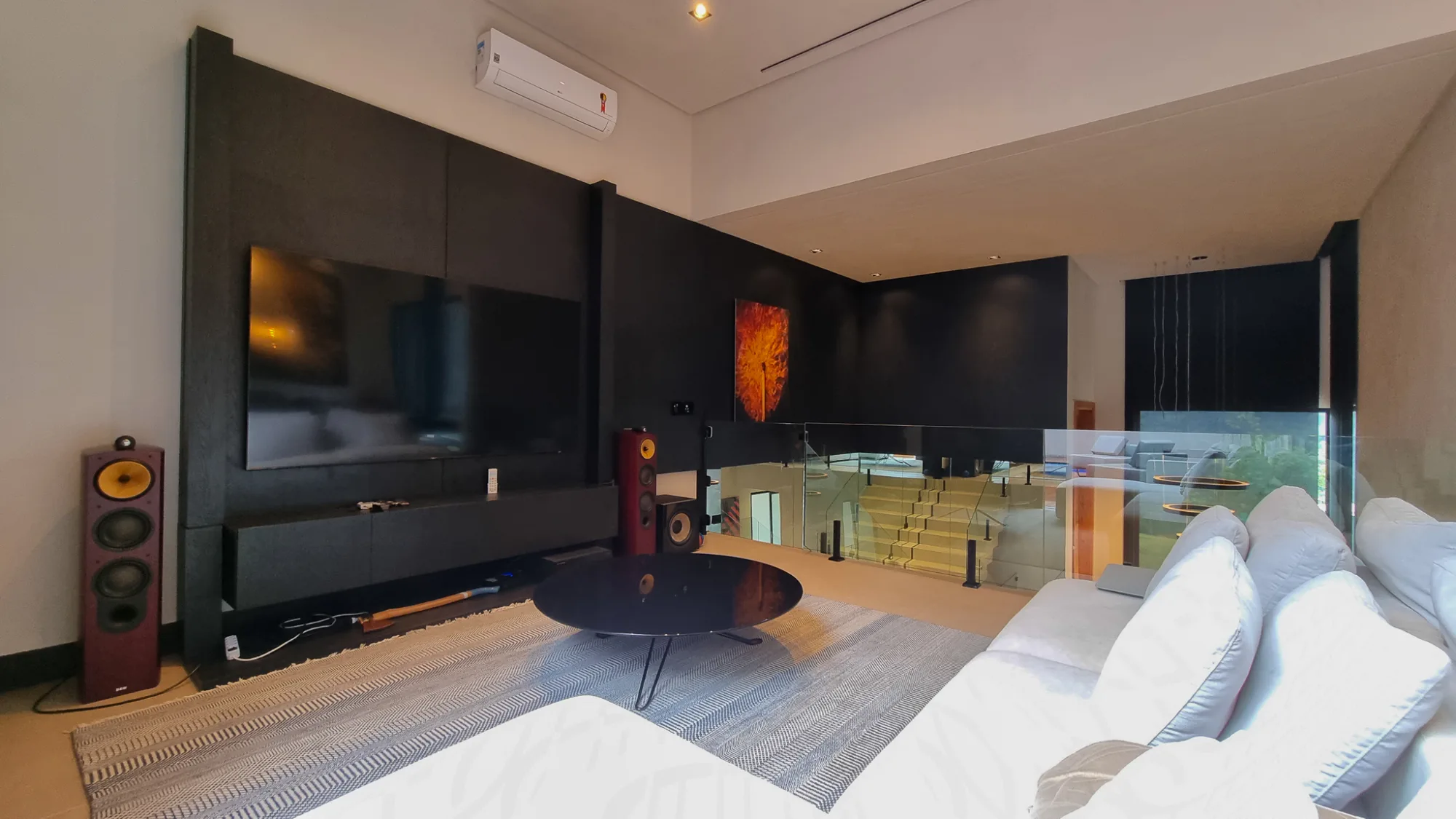 Casa, 4 suítes, 380m², em Genesis 2 — foto 10