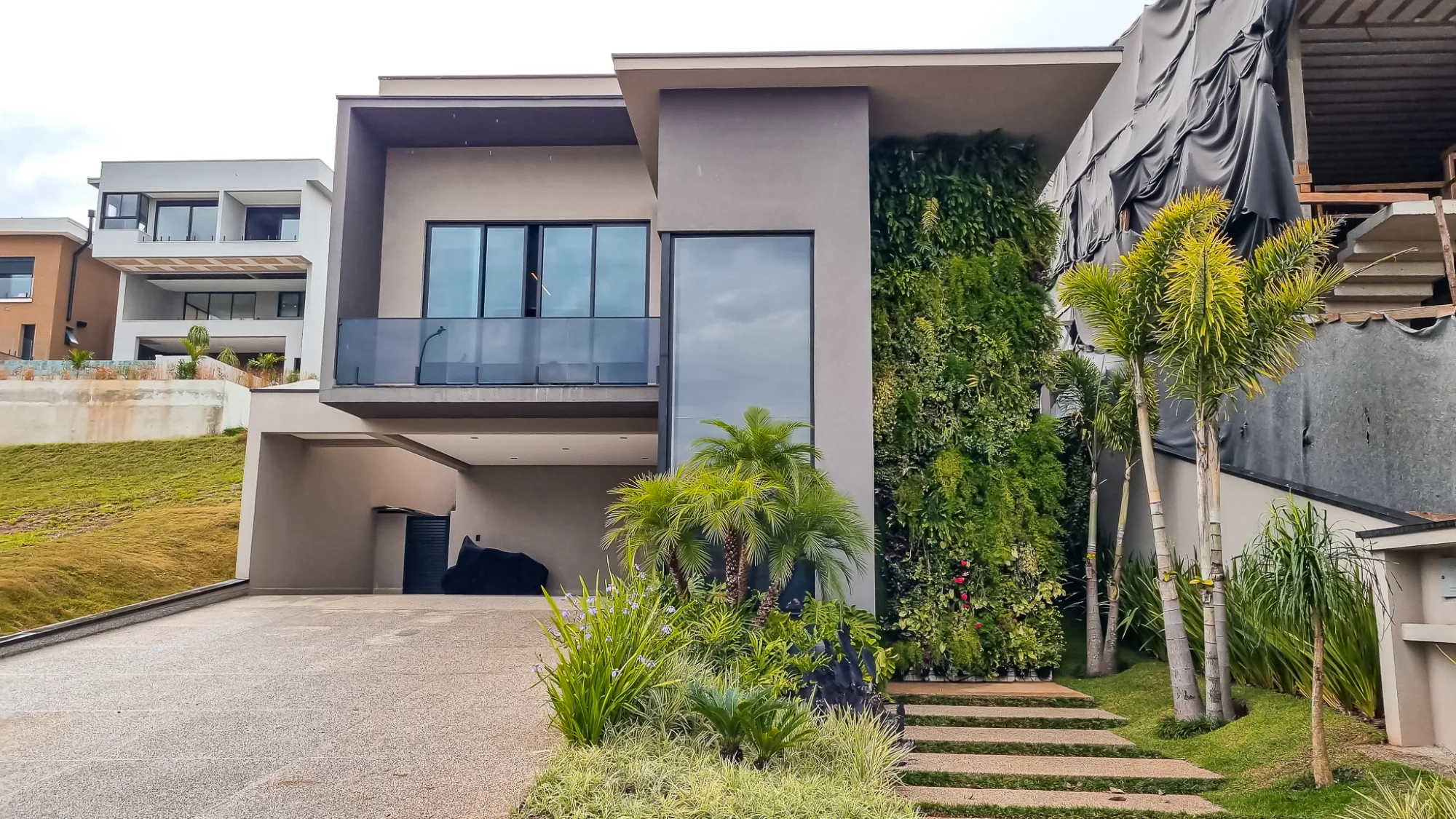 Casa, 4 suítes, 380m², em Genesis 2