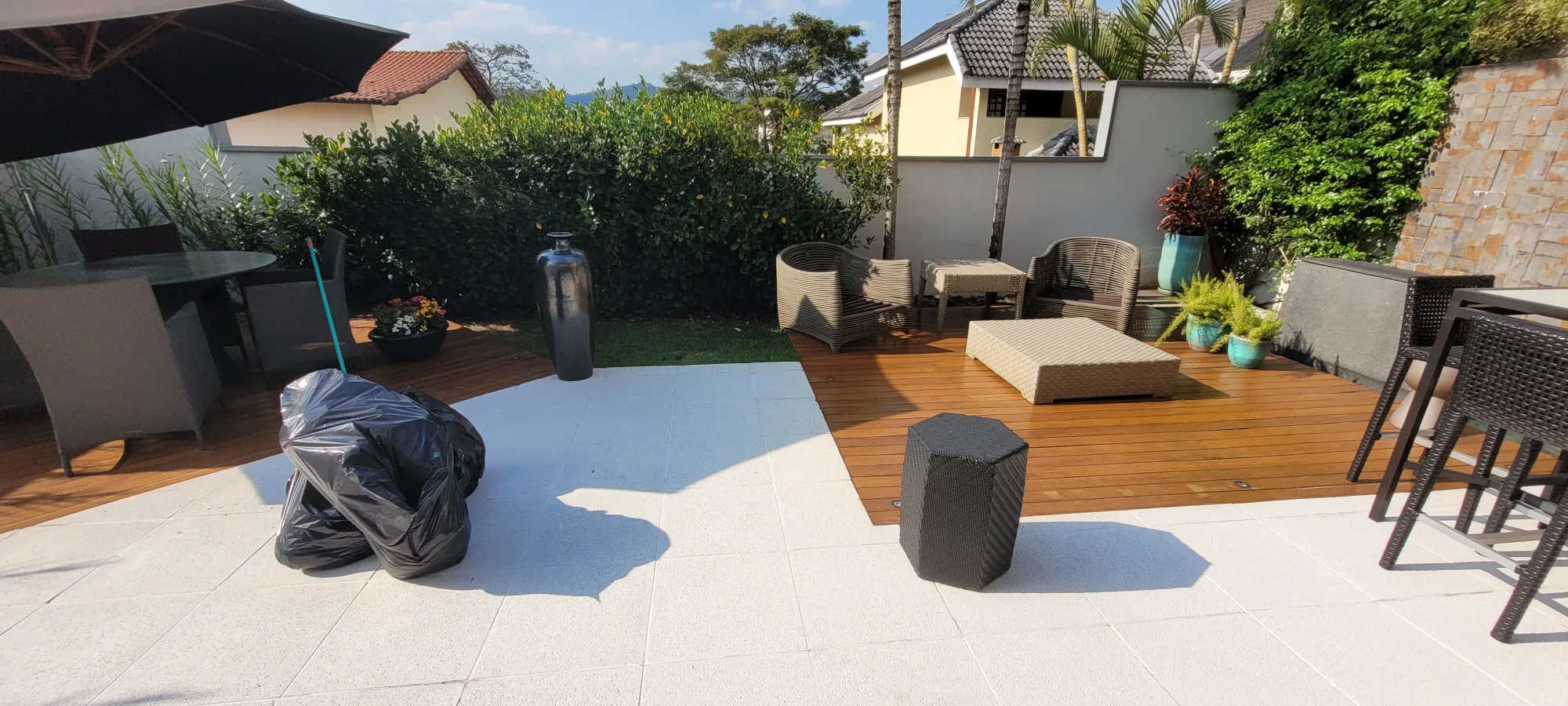 Casa, 4 suítes, 320m², em Residencial 4 — foto 9