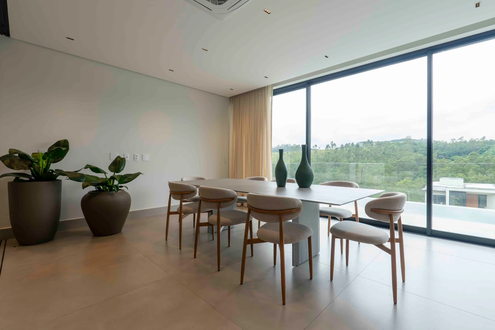 Casa, 4 suítes, 430m², em Itahyê — foto 4