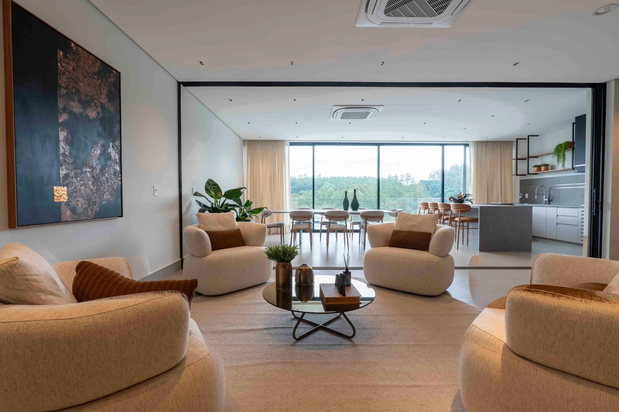 Casa, 4 suítes, 430m², em Itahyê — foto 5