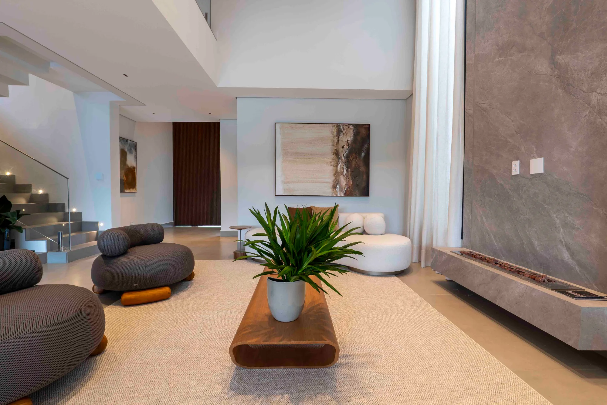 Casa, 4 suítes, 430m², em Itahyê — foto 7