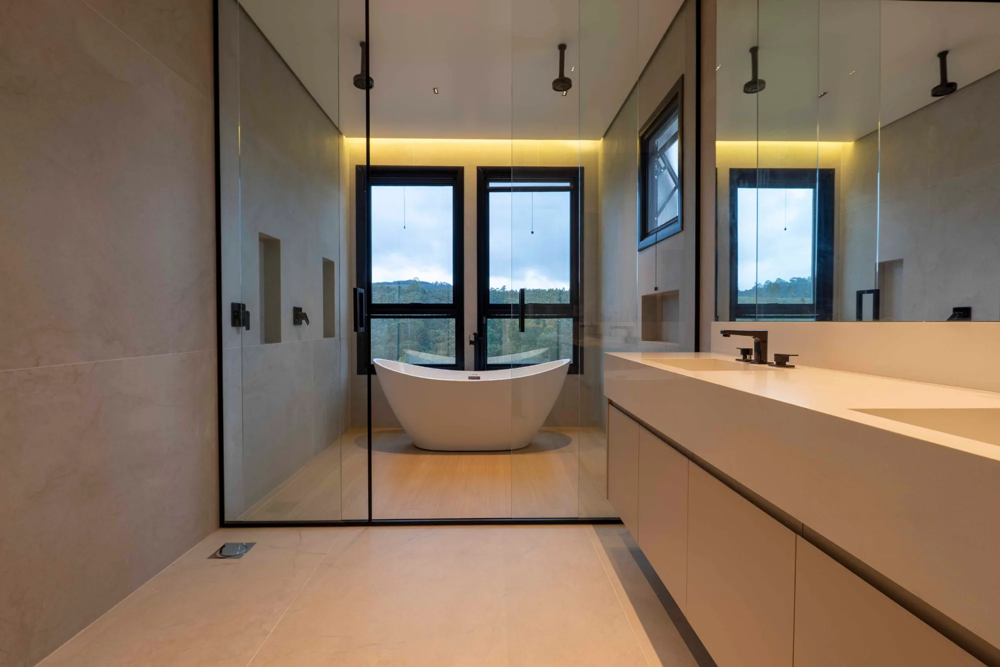 Casa, 4 suítes, 430m², em Itahyê — foto 9