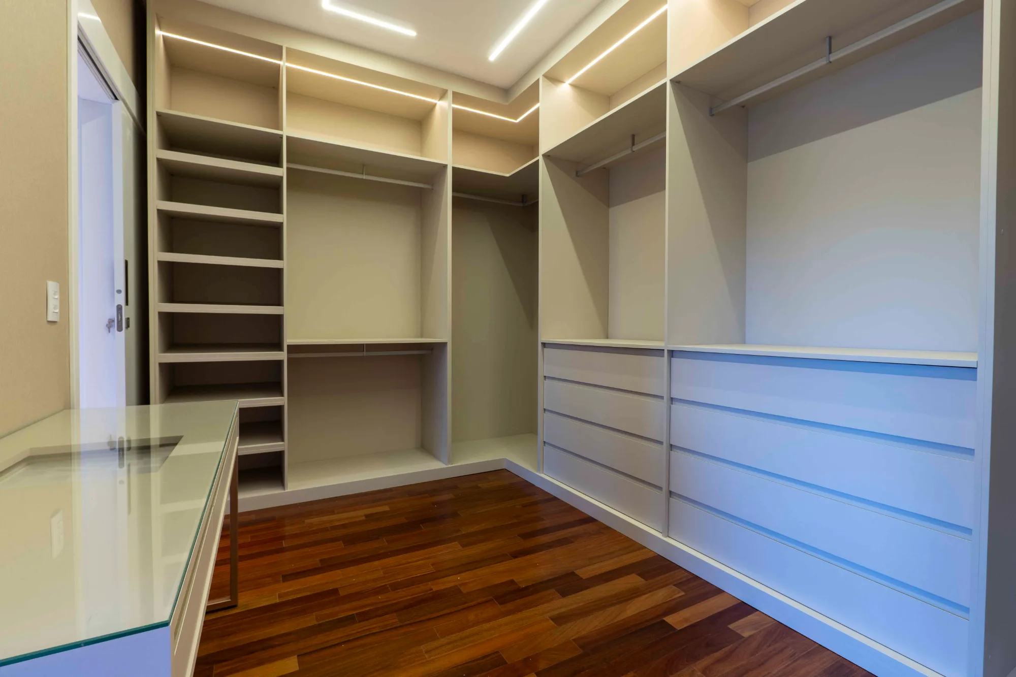 Casa, 4 suítes, 430m², em Itahyê — foto 10
