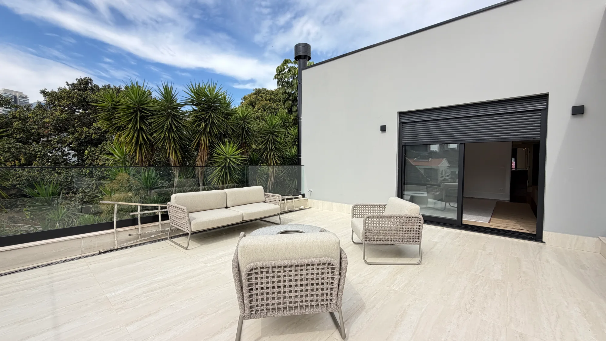 Casa, 6 suítes, 700m², em Residencial 2 — foto 2