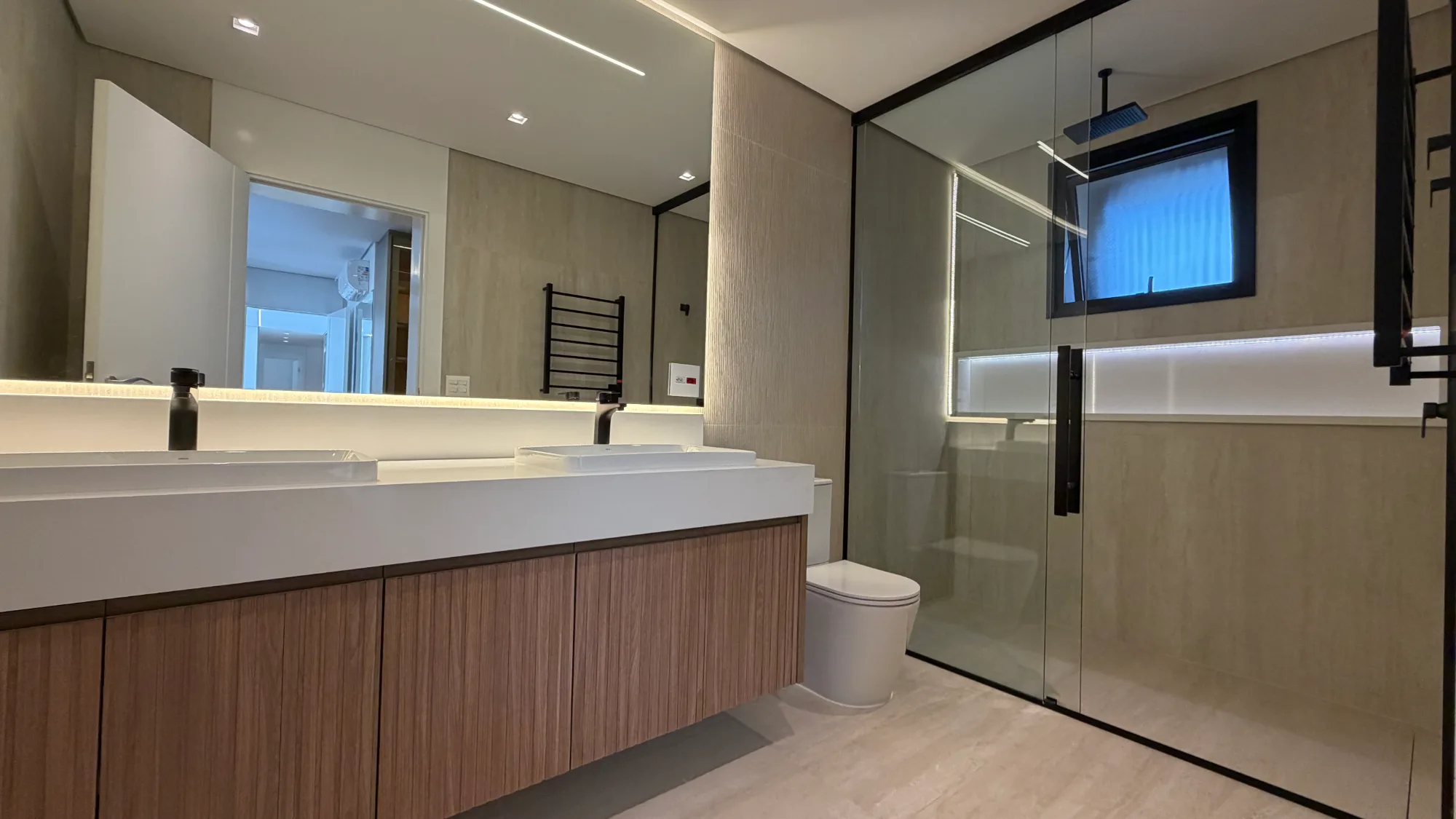 Casa, 6 suítes, 700m², em Residencial 2 — foto 4