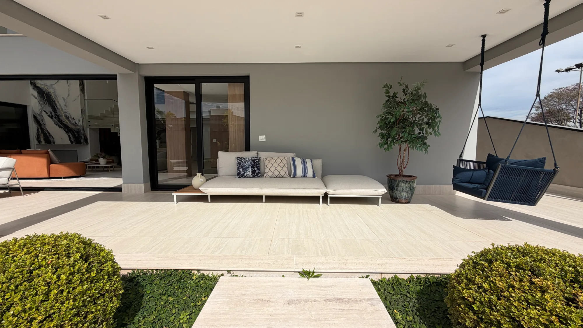 Casa, 6 suítes, 700m², em Residencial 2 — foto 7