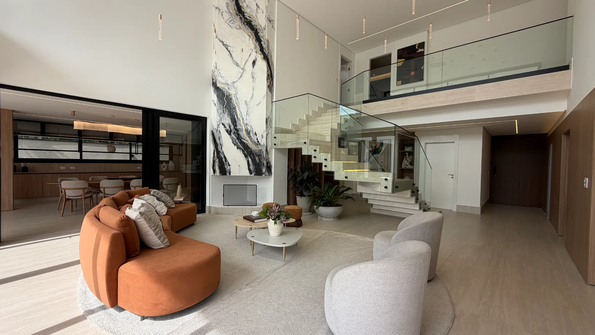 Casa, 6 suítes, 700m², em Residencial 2 — foto 14