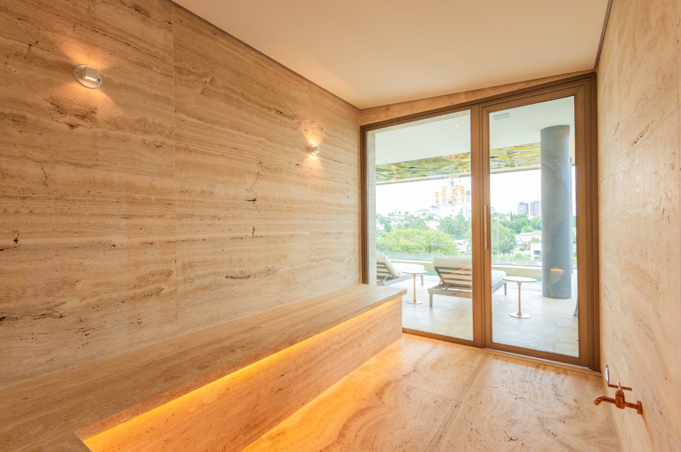 Casa, 6 suítes, 3320m², em Tamboré 2 — foto 2