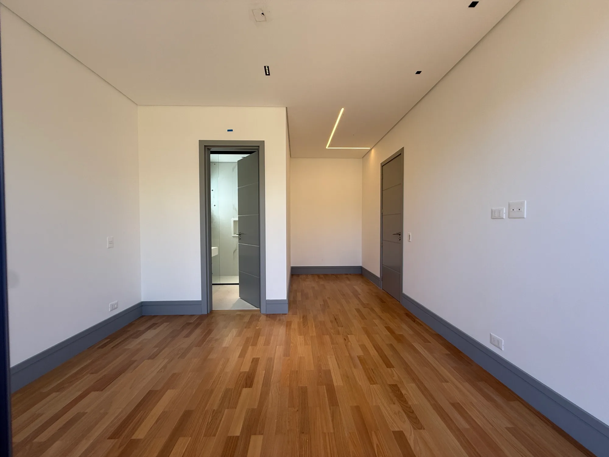 Casa, 4 suítes, 684m², em Genesis 2 — foto 2