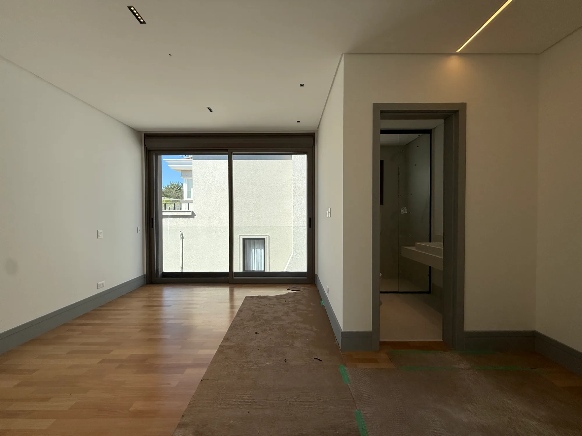 Casa, 4 suítes, 684m², em Genesis 2 — foto 4
