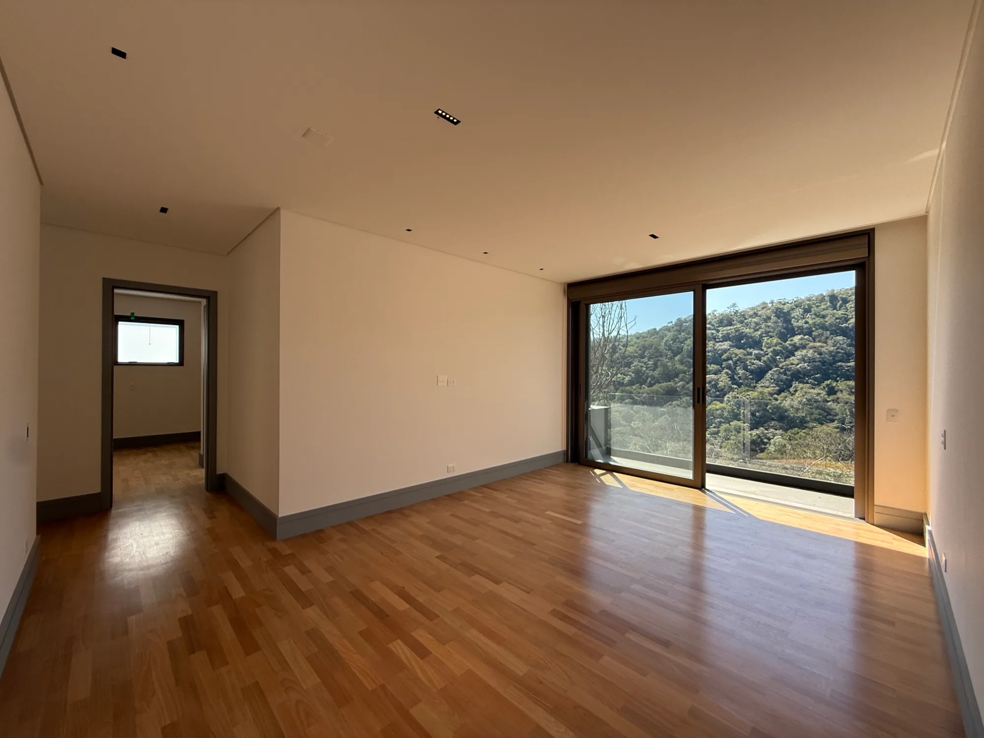 Casa, 4 suítes, 684m², em Genesis 2 — foto 6
