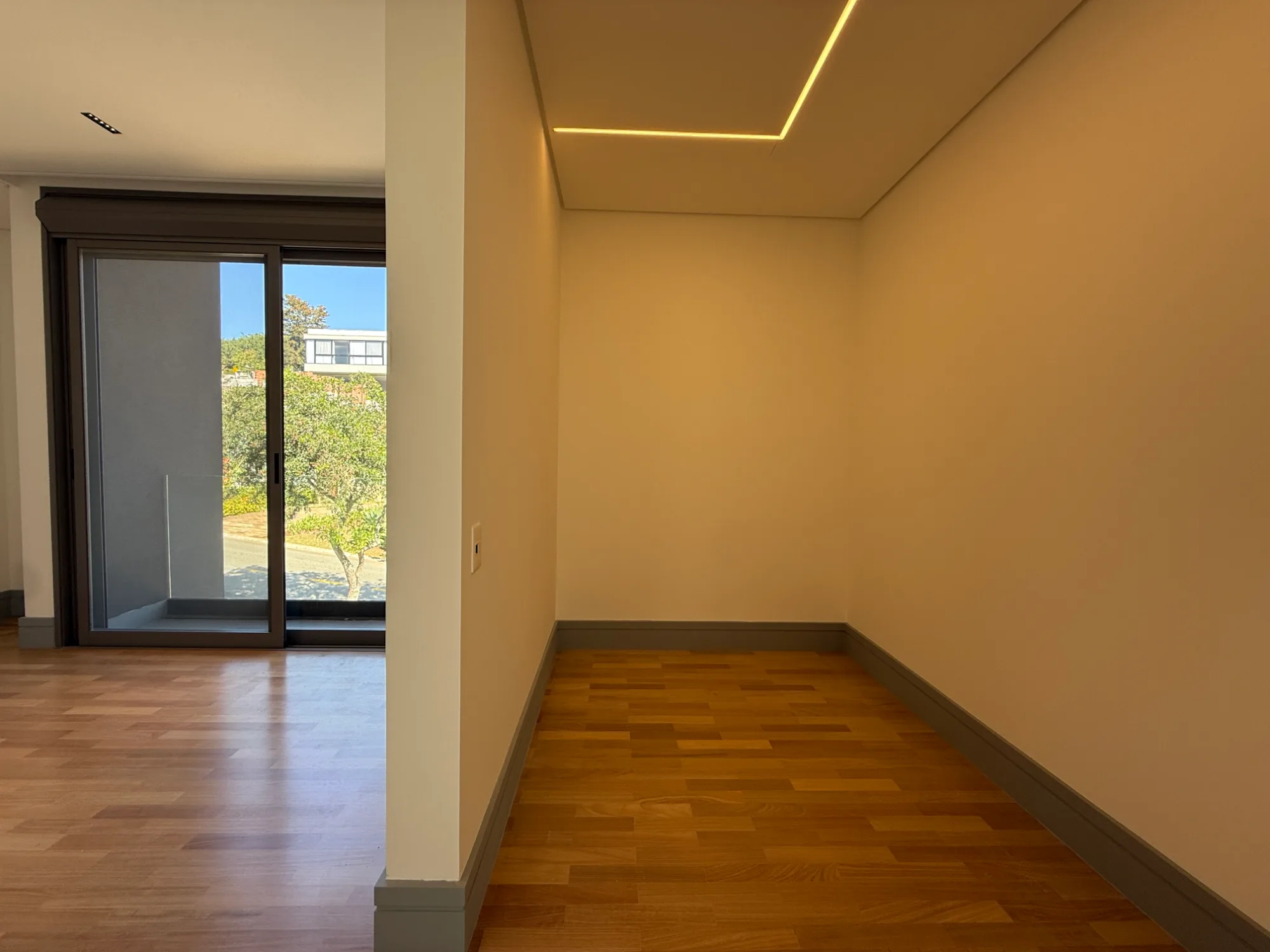 Casa, 4 suítes, 684m², em Genesis 2 — foto 7