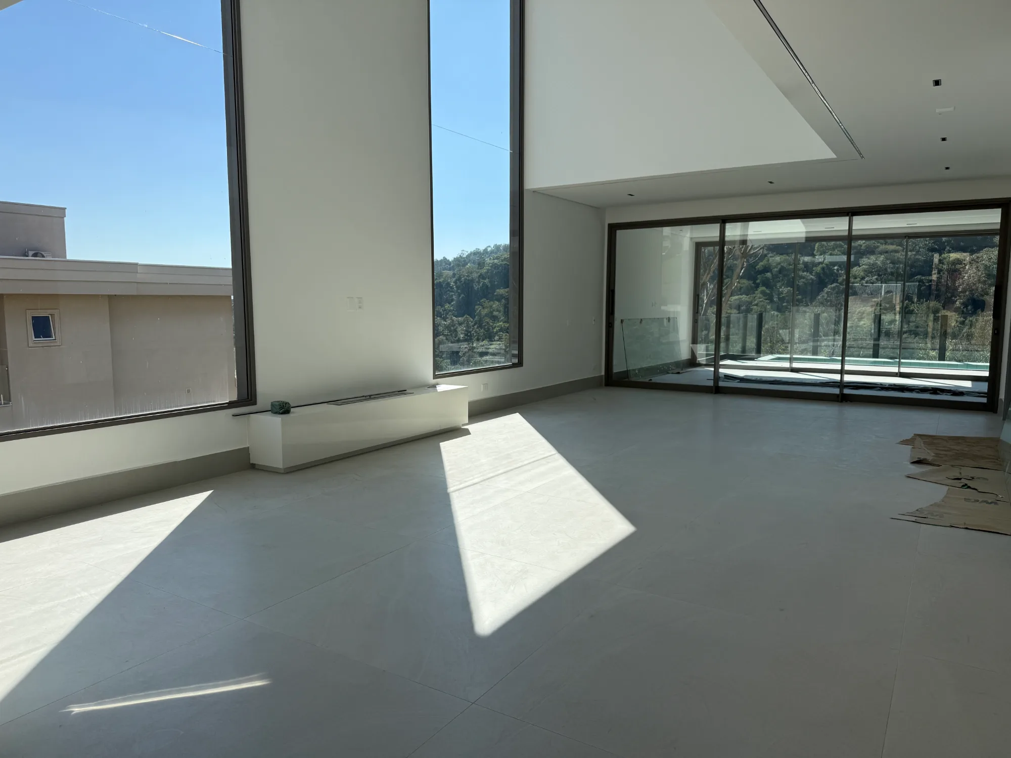 Casa, 4 suítes, 684m², em Genesis 2 — foto 13