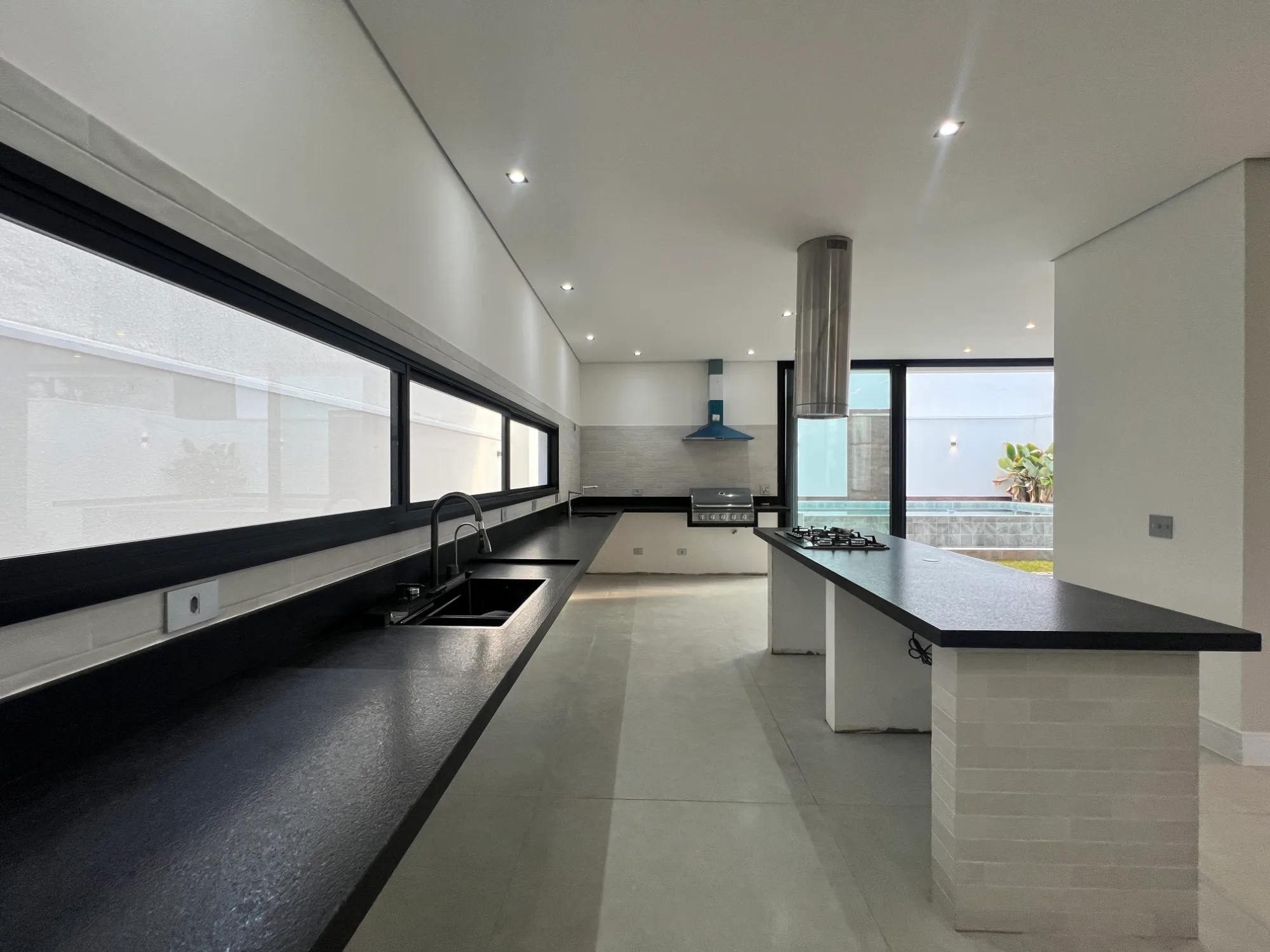 Casa, 4 suítes, 340m², em Residencial 4 — foto 8