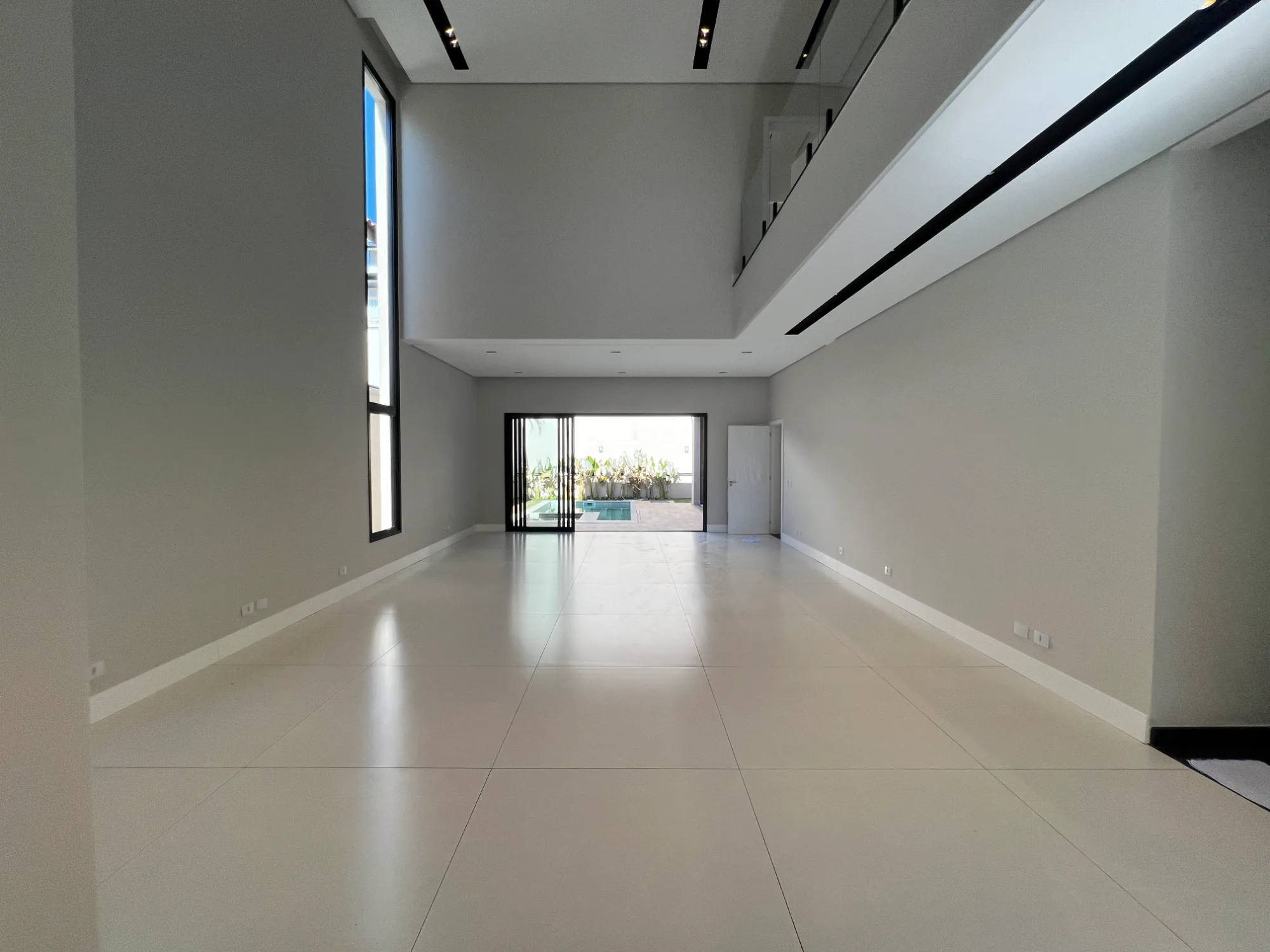 Casa, 4 suítes, 320m², em Residencial 6 — foto 5