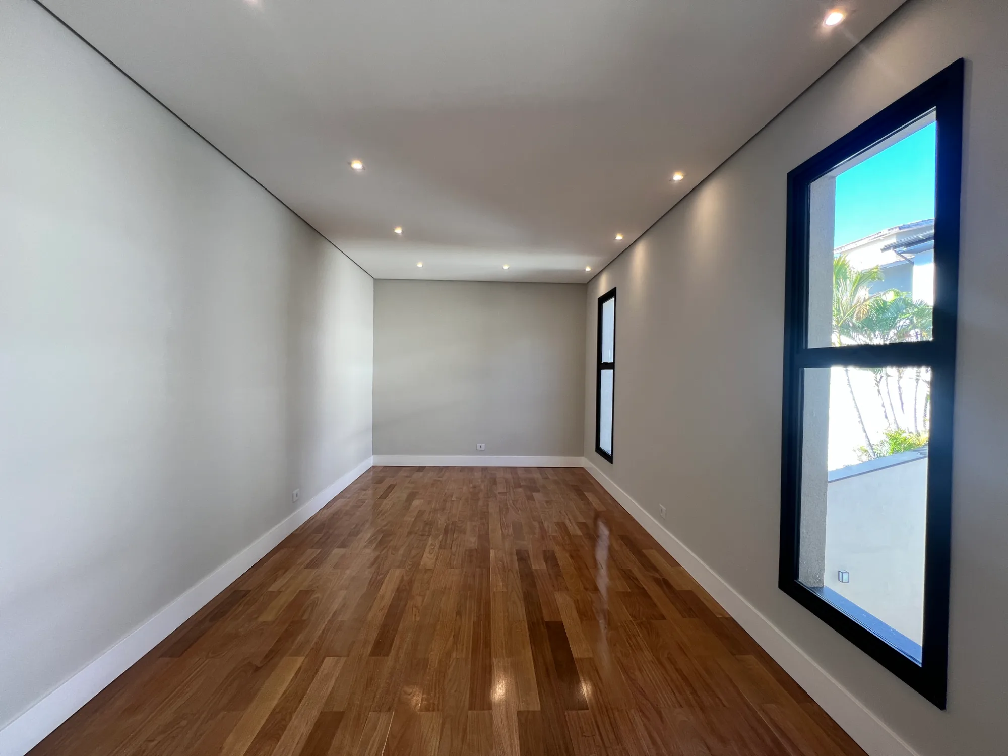 Casa, 4 suítes, 320m², em Residencial 6 — foto 7