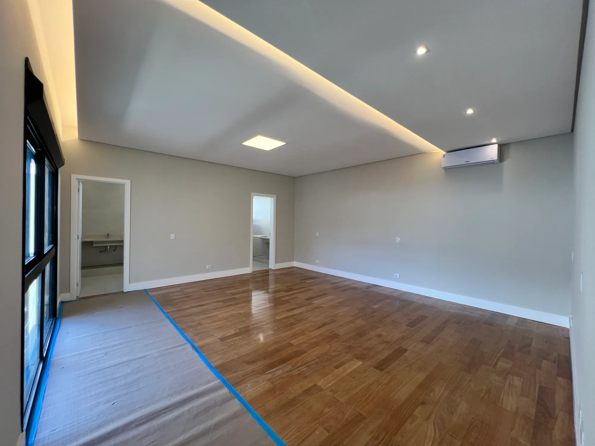Casa, 4 suítes, 320m², em Residencial 6 — foto 8