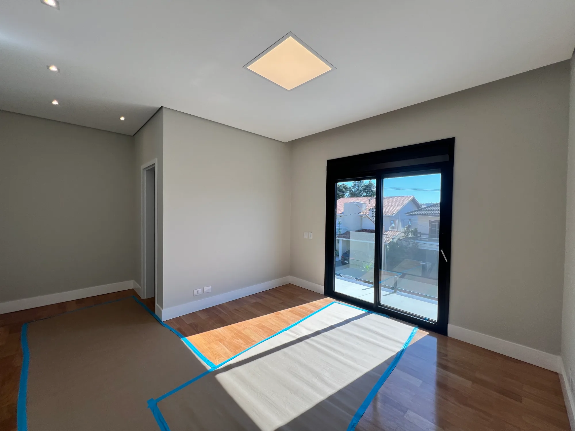 Casa, 4 suítes, 320m², em Residencial 6 — foto 11