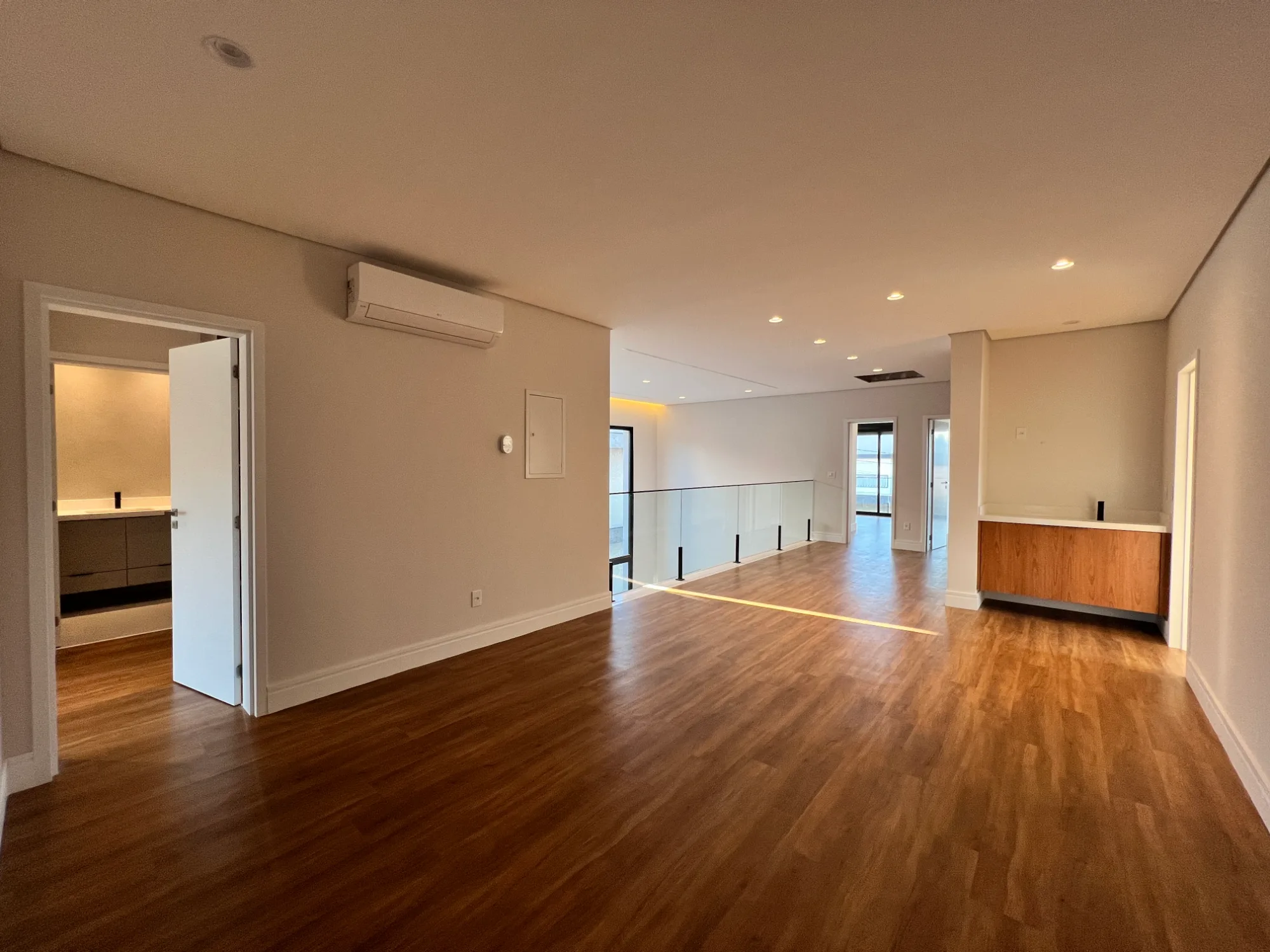 Casa, 4 suítes, 600m², em Campos do Conde — foto 2