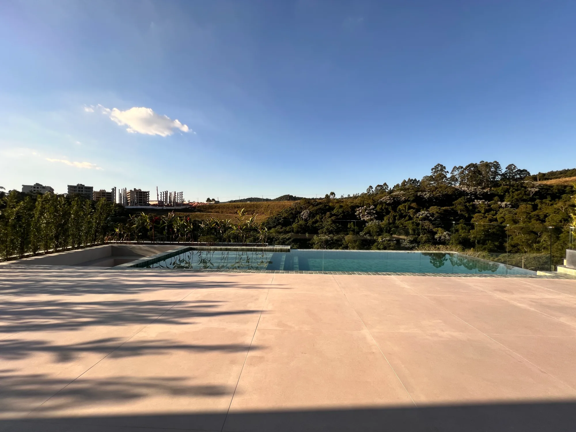 Casa, 4 suítes, 600m², em Campos do Conde — foto 5