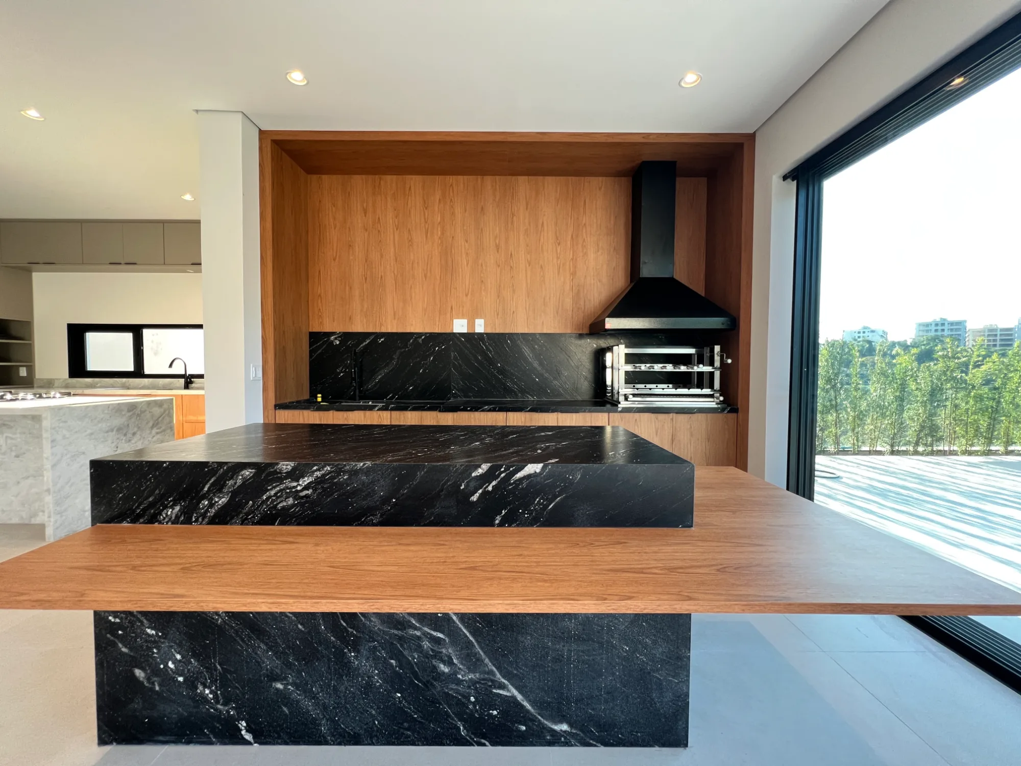 Casa, 4 suítes, 600m², em Campos do Conde — foto 6