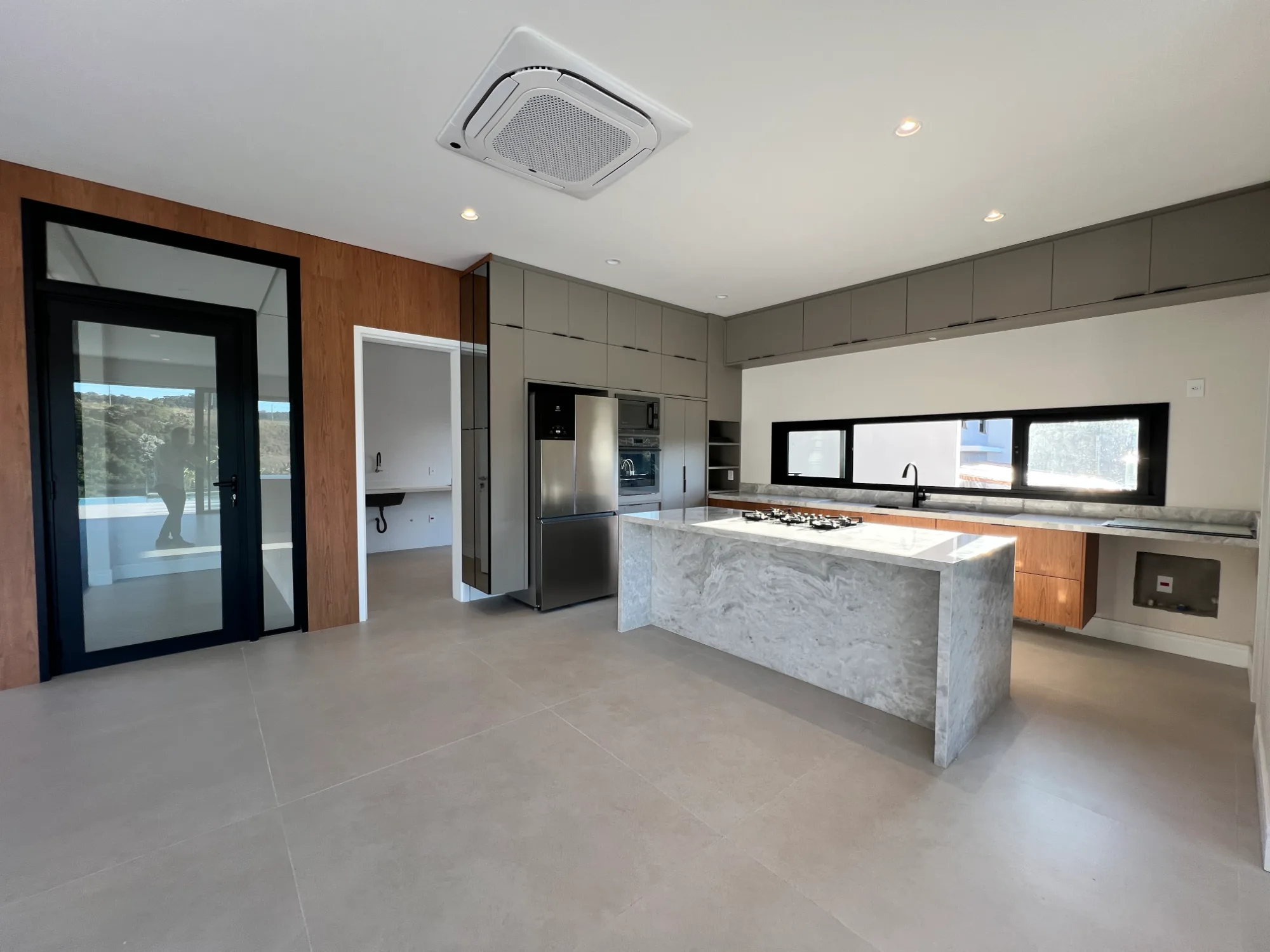 Casa, 4 suítes, 600m², em Campos do Conde — foto 7