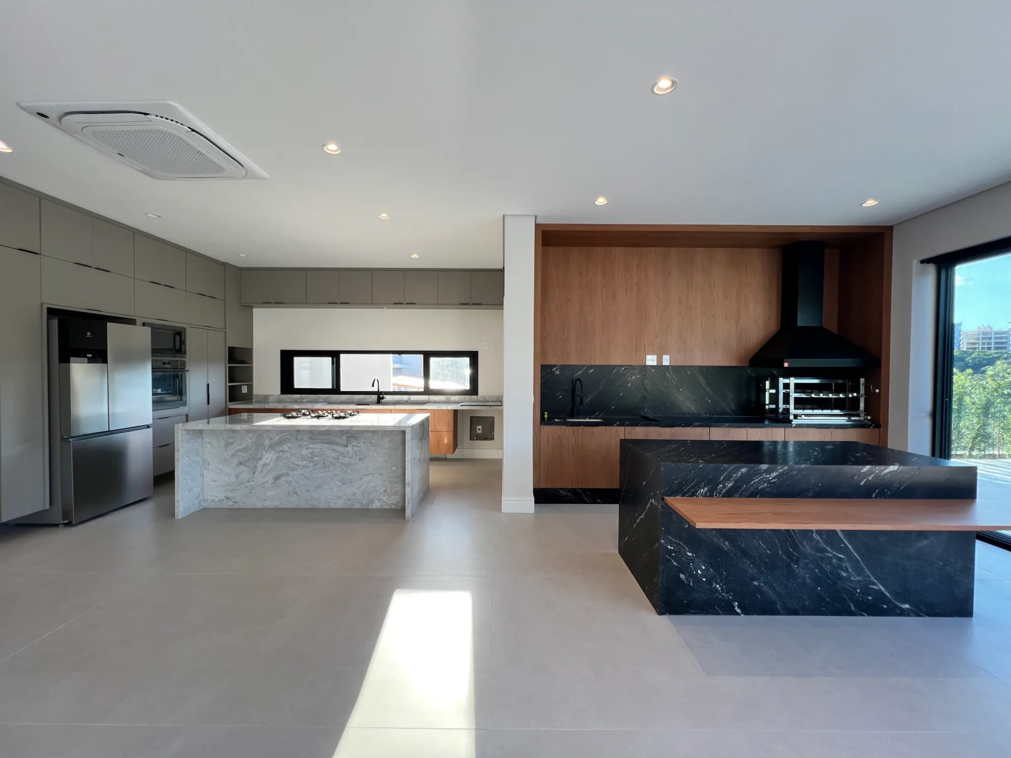 Casa, 4 suítes, 600m², em Campos do Conde — foto 8
