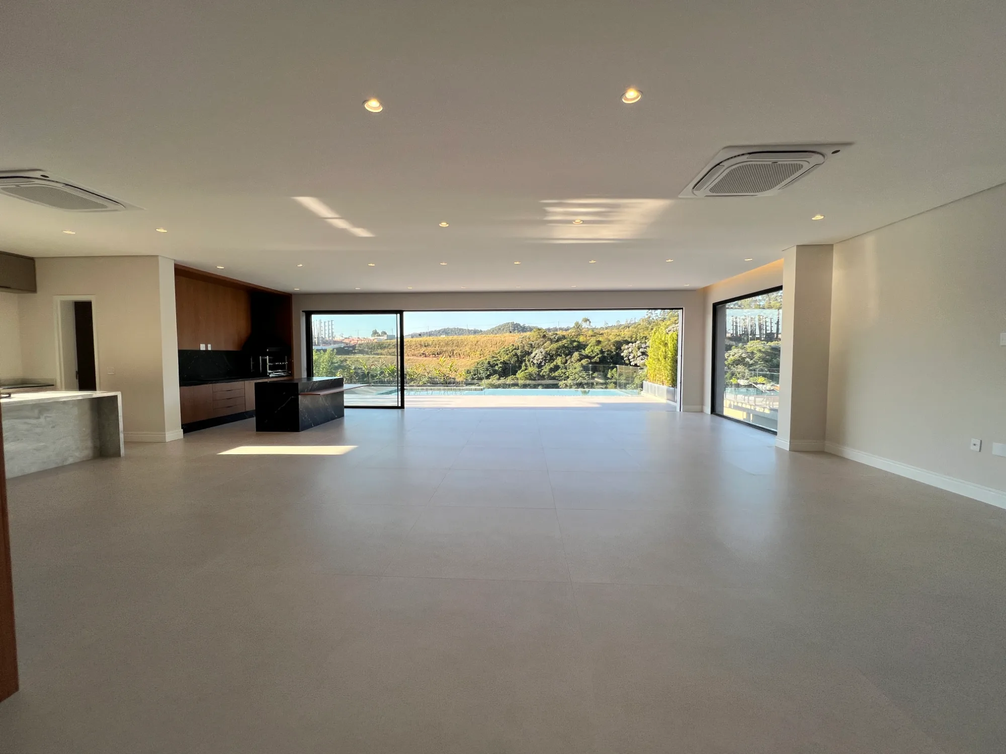 Casa, 4 suítes, 600m², em Campos do Conde — foto 9