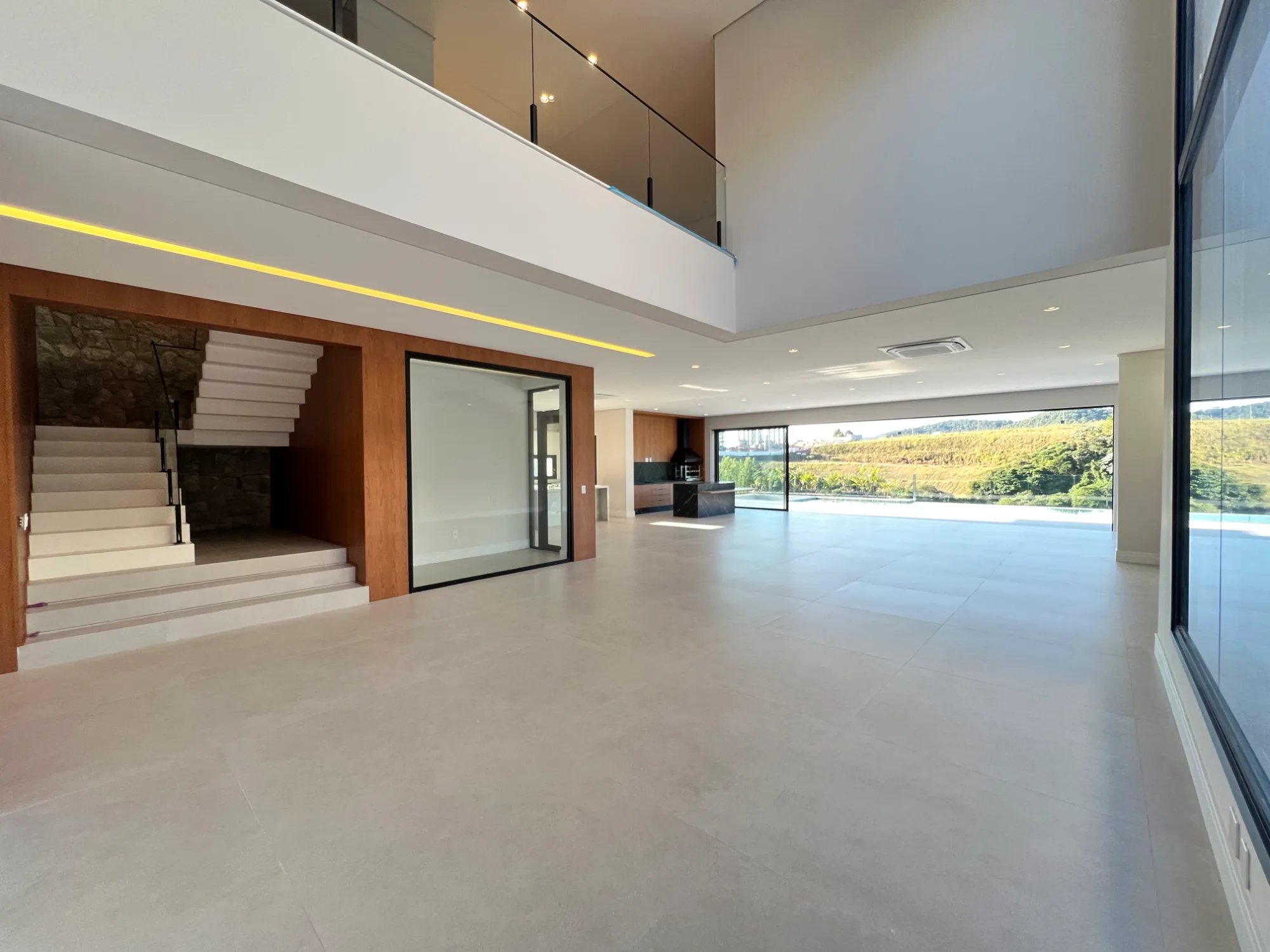 Casa, 4 suítes, 600m², em Campos do Conde — foto 10