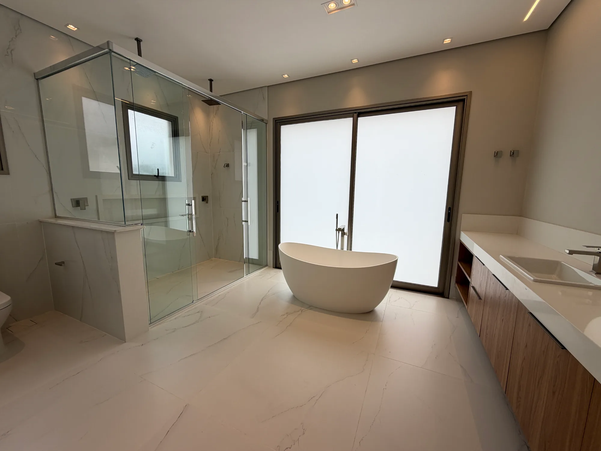 Casa, 4 suítes, 667m², em Melville — foto 2
