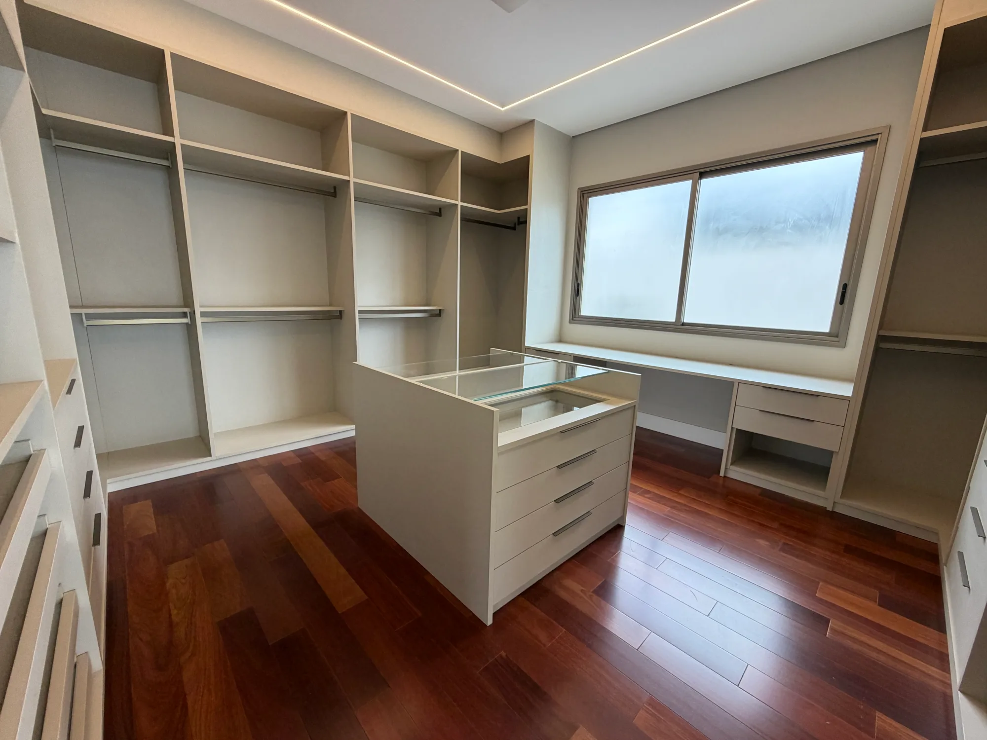 Casa, 4 suítes, 667m², em Melville — foto 3